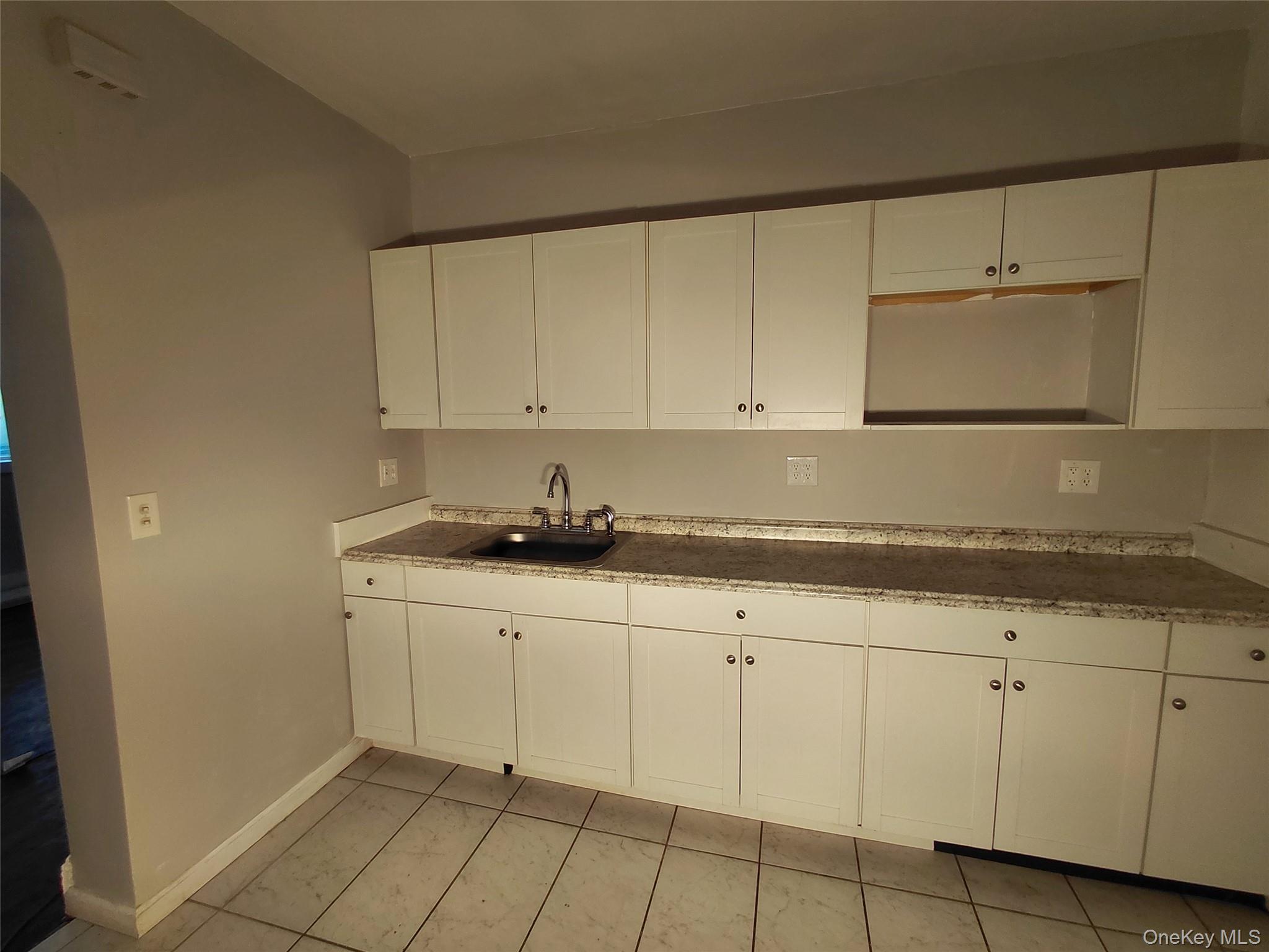 #6 photo, 101 Elmendorf Street, Kingston , NY 12401