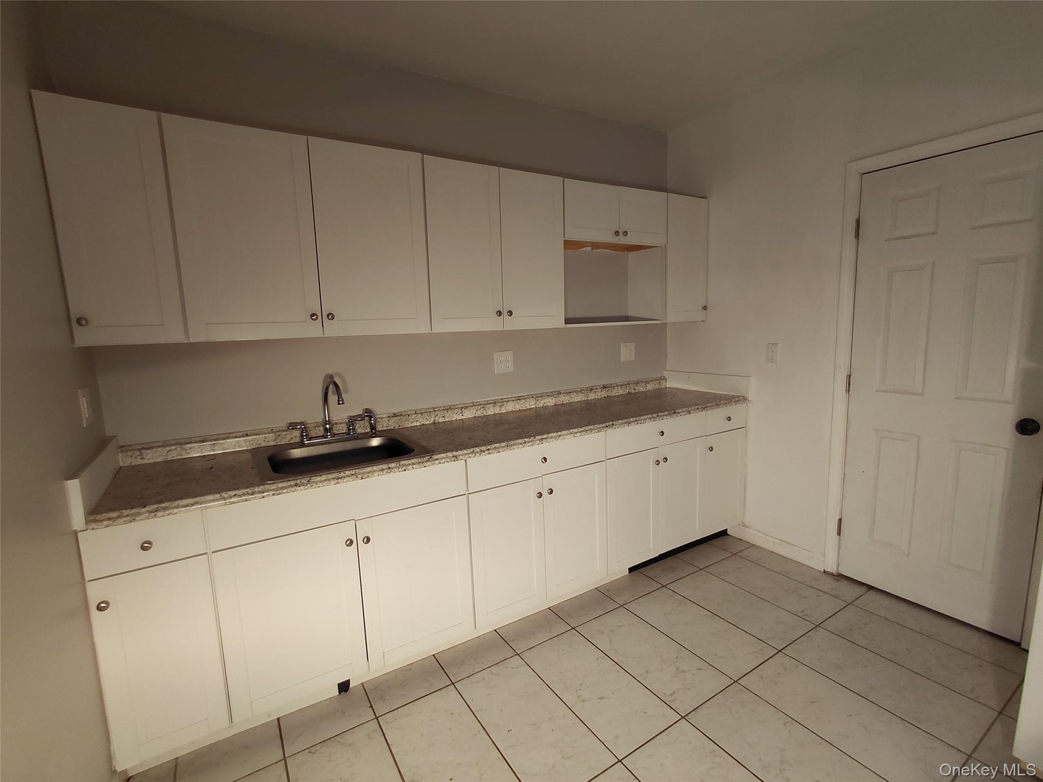 #7 photo, 101 Elmendorf Street, Kingston , NY 12401