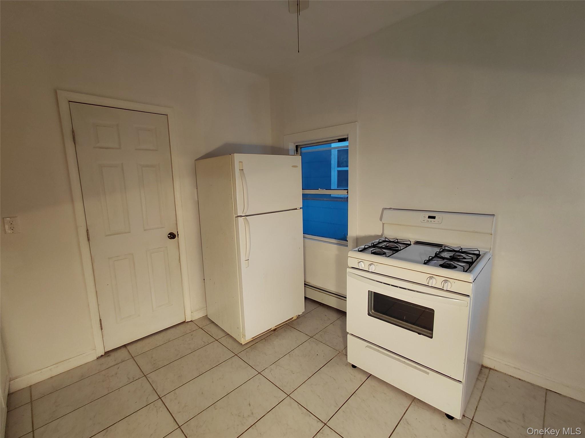 #8 photo, 101 Elmendorf Street, Kingston , NY 12401