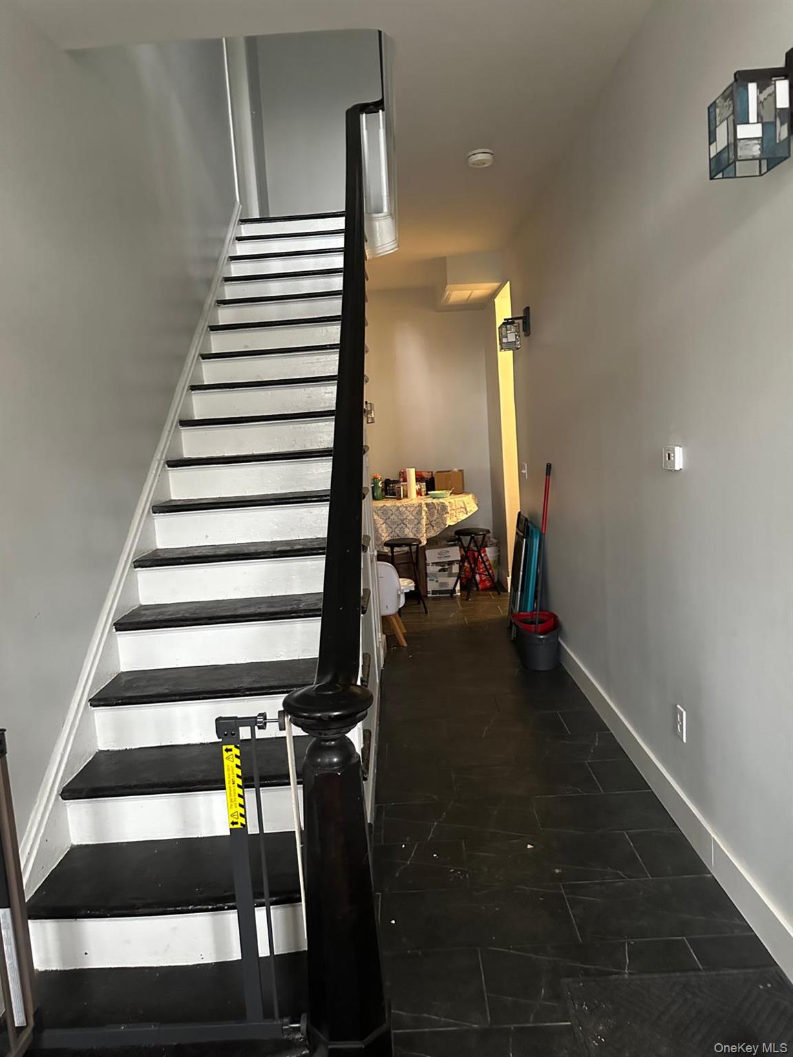 #3 photo, 230 Greenwich Avenue, 纽约州 Goshen , NY 10924