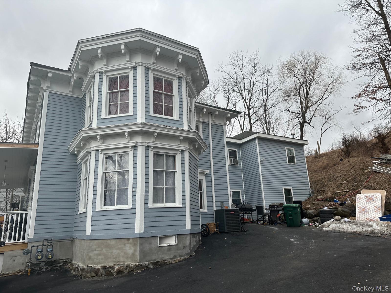 #4 photo, 230 Greenwich Avenue, 纽约州 Goshen , NY 10924