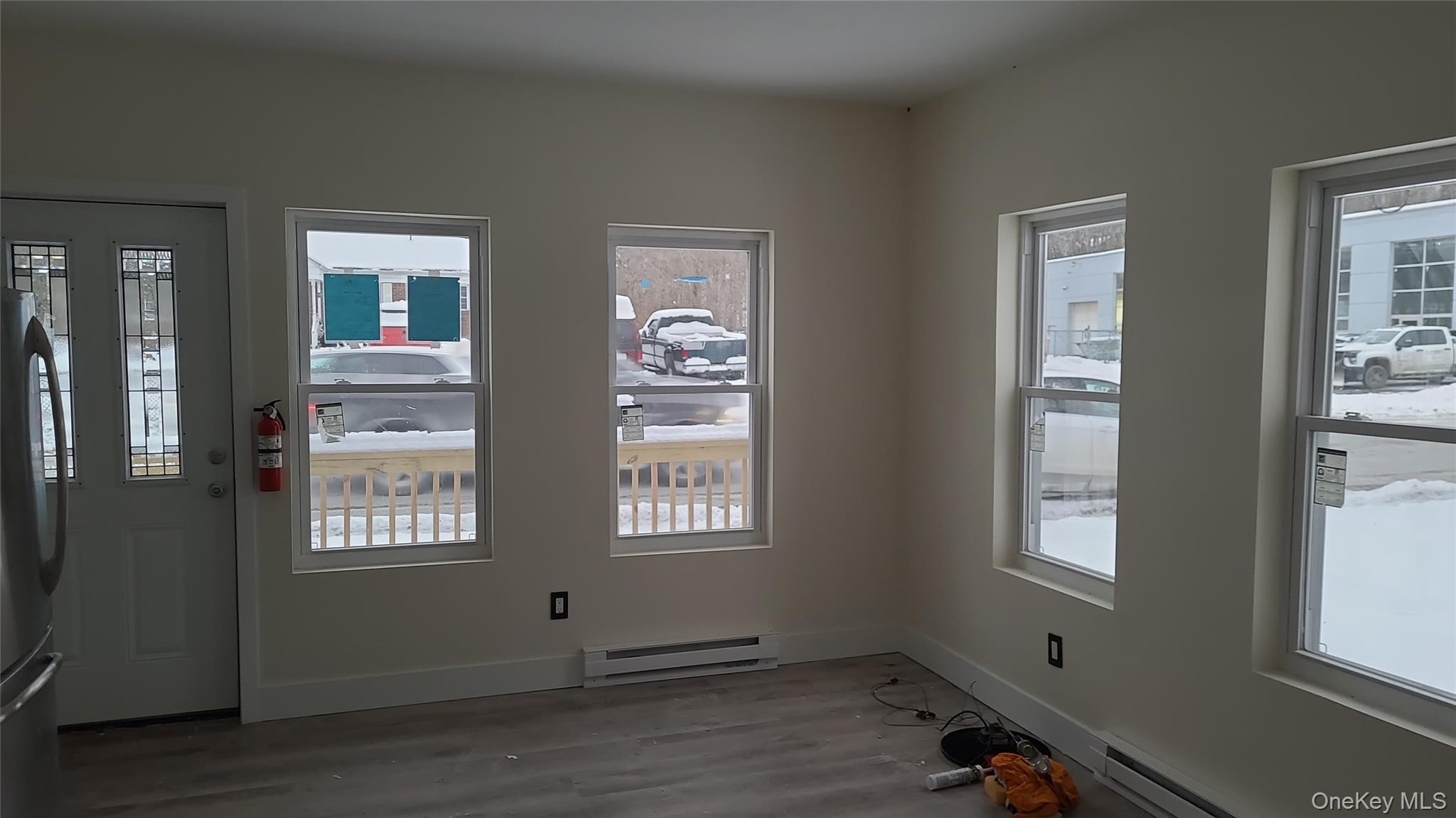 #10 photo, 69 Broadway, Woodridge , NY 12789