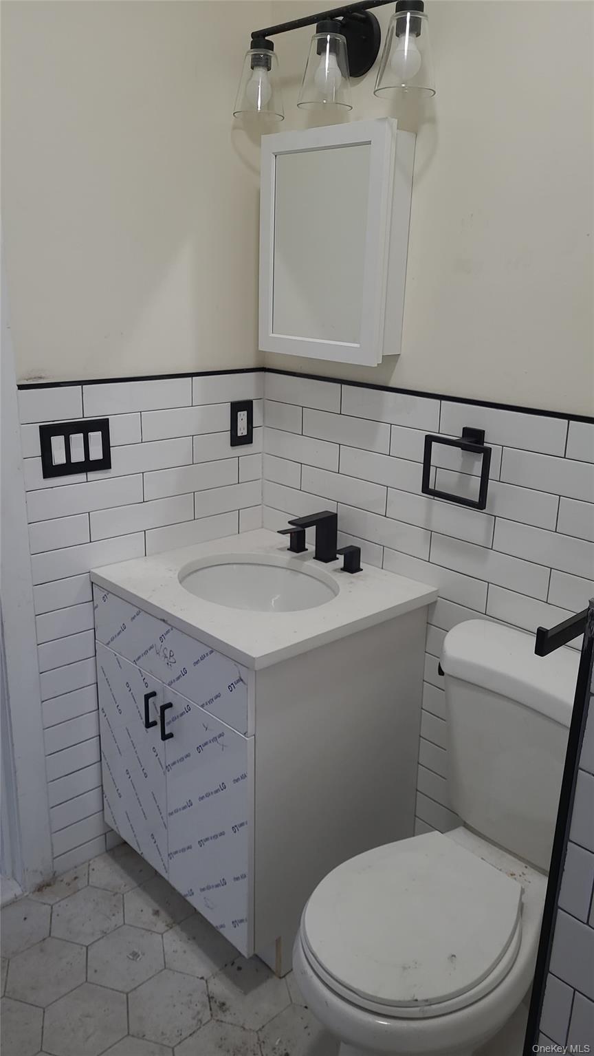 #11 photo, 69 Broadway, Woodridge , NY 12789