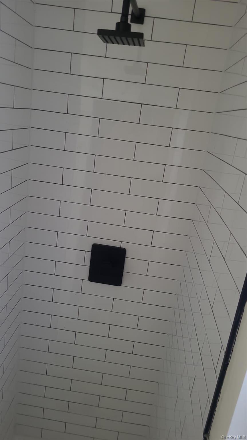 #12 photo, 69 Broadway, Woodridge , NY 12789