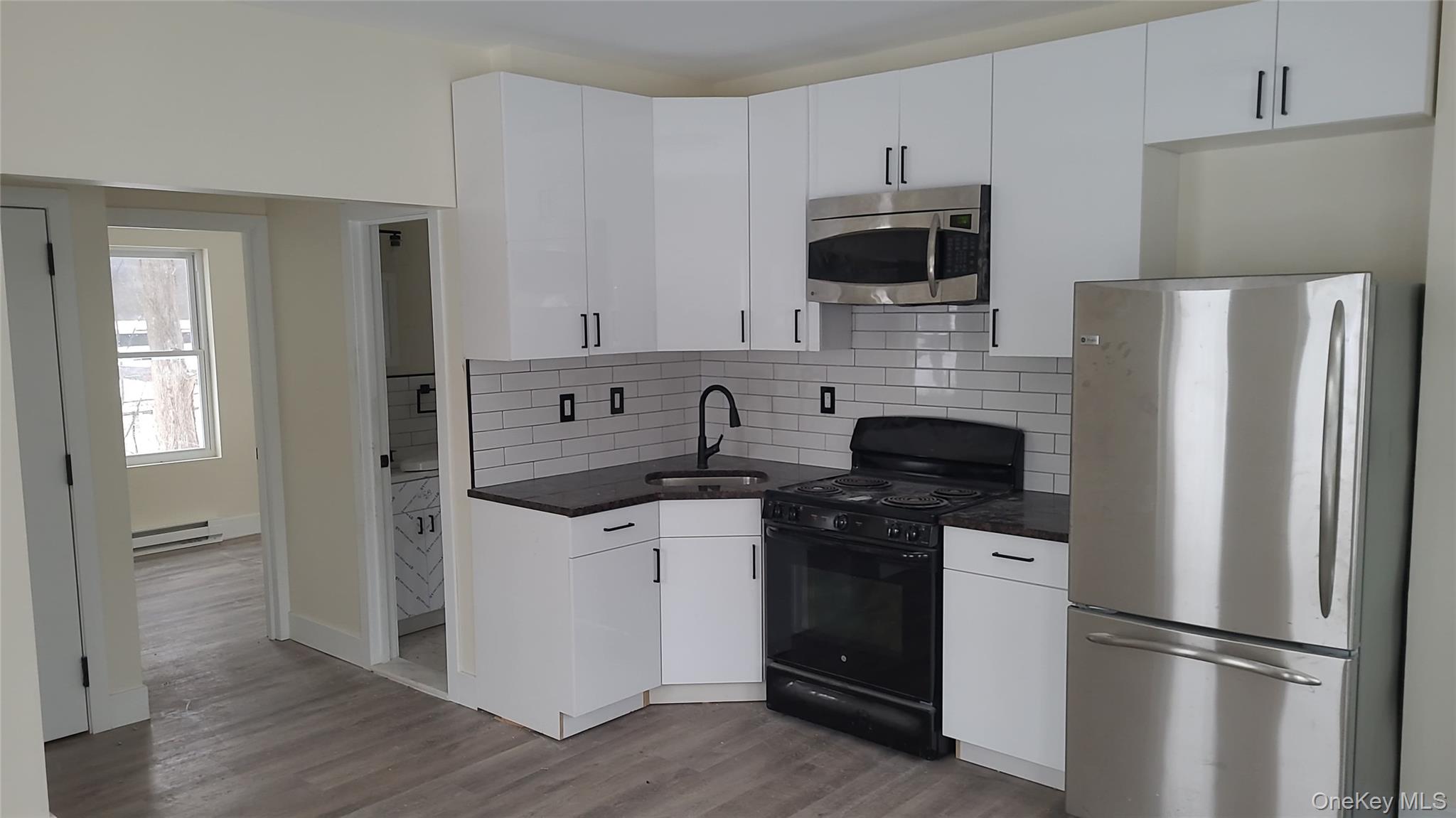 #14 photo, 69 Broadway, Woodridge , NY 12789