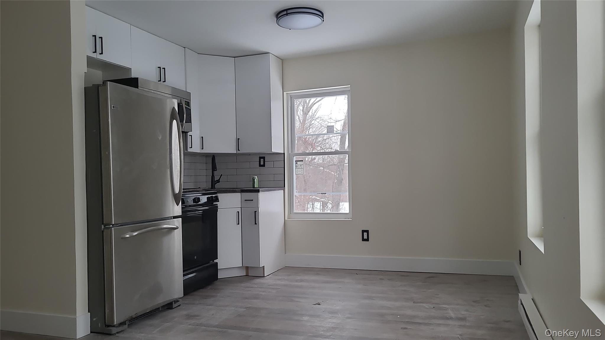 #5 photo, 69 Broadway, Woodridge , NY 12789