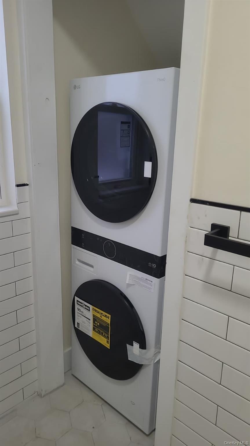 #6 photo, 69 Broadway, Woodridge , NY 12789