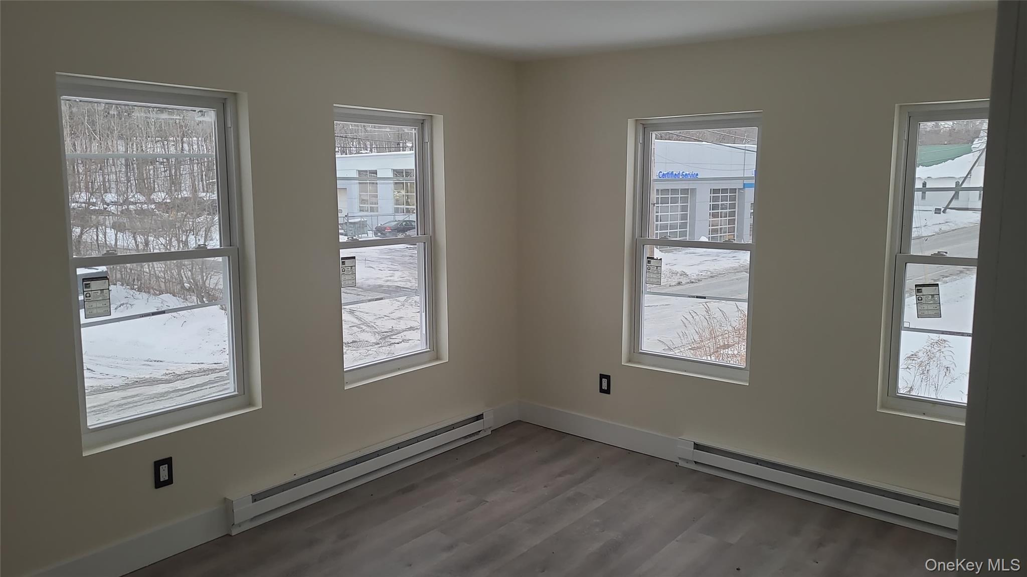 #8 photo, 69 Broadway, Woodridge , NY 12789