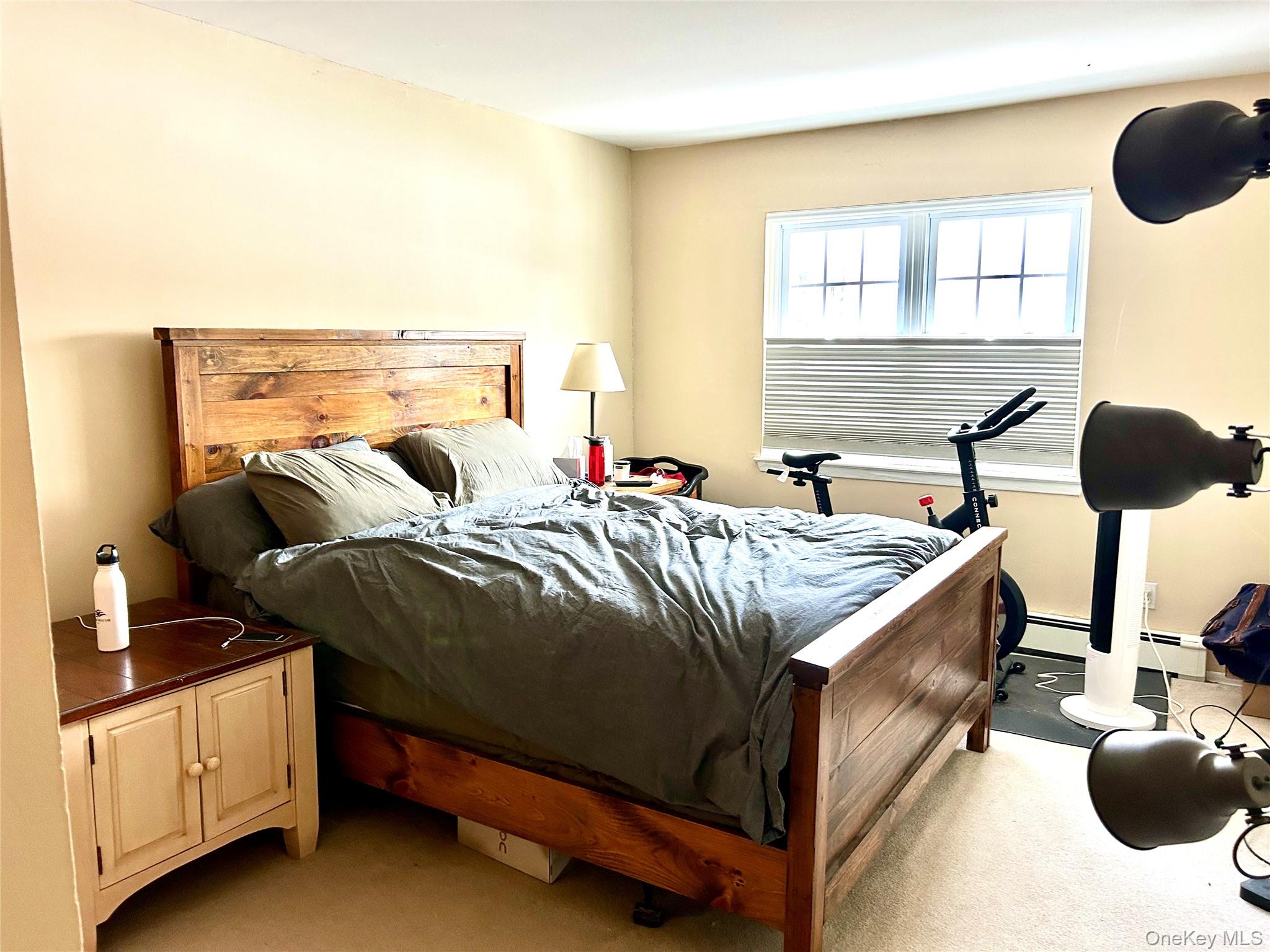 #7 photo, 8 Colonial Road, 纽约州 Beacon , NY 12508