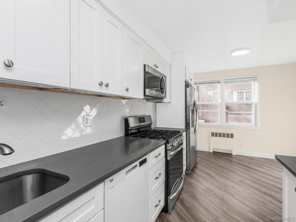 #10 photo, 1220 Midland Avenue, Bronxville , NY 10708