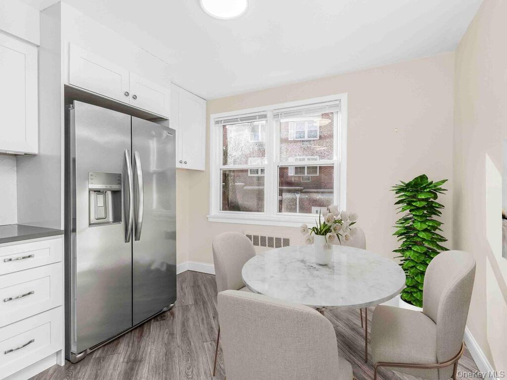 #11 photo, 1220 Midland Avenue, Bronxville , NY 10708