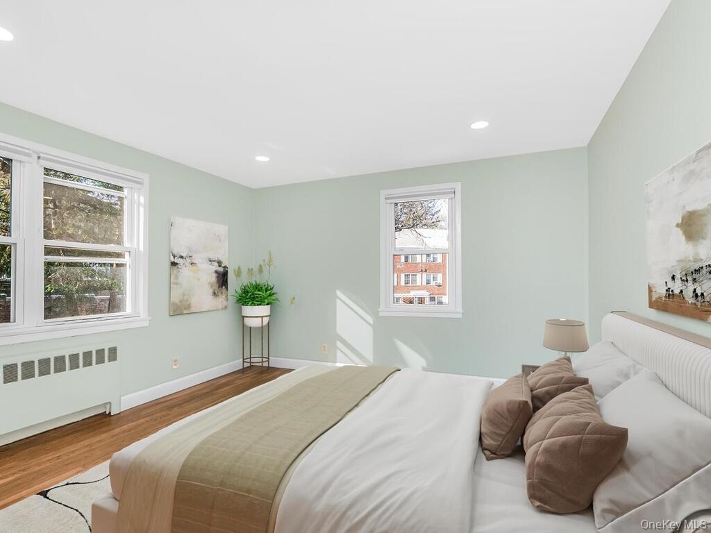 #14 photo, 1220 Midland Avenue, Bronxville , NY 10708