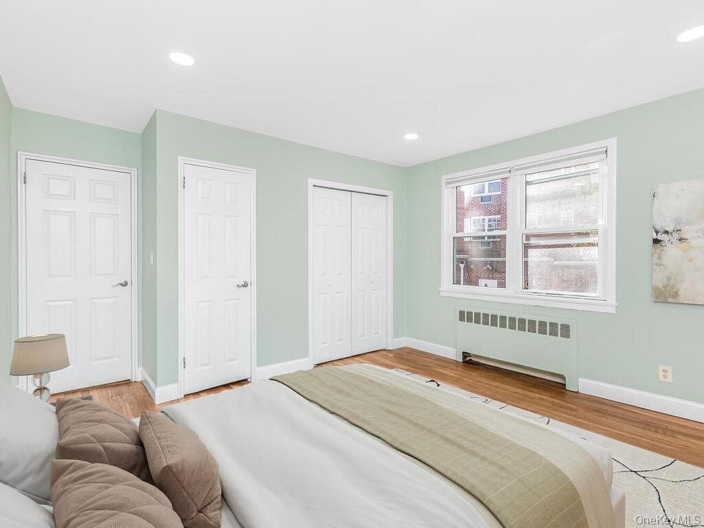 #15 photo, 1220 Midland Avenue, Bronxville , NY 10708