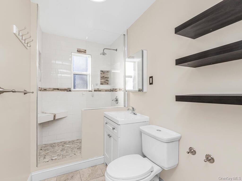 #7 photo, 1220 Midland Avenue, Bronxville , NY 10708