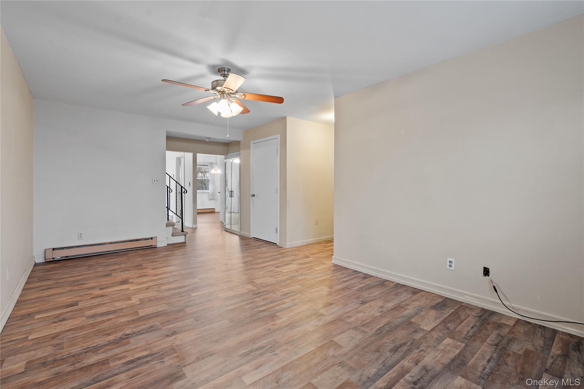 #10 photo, 110 Chrystal Drive, Maybrook , NY 12543