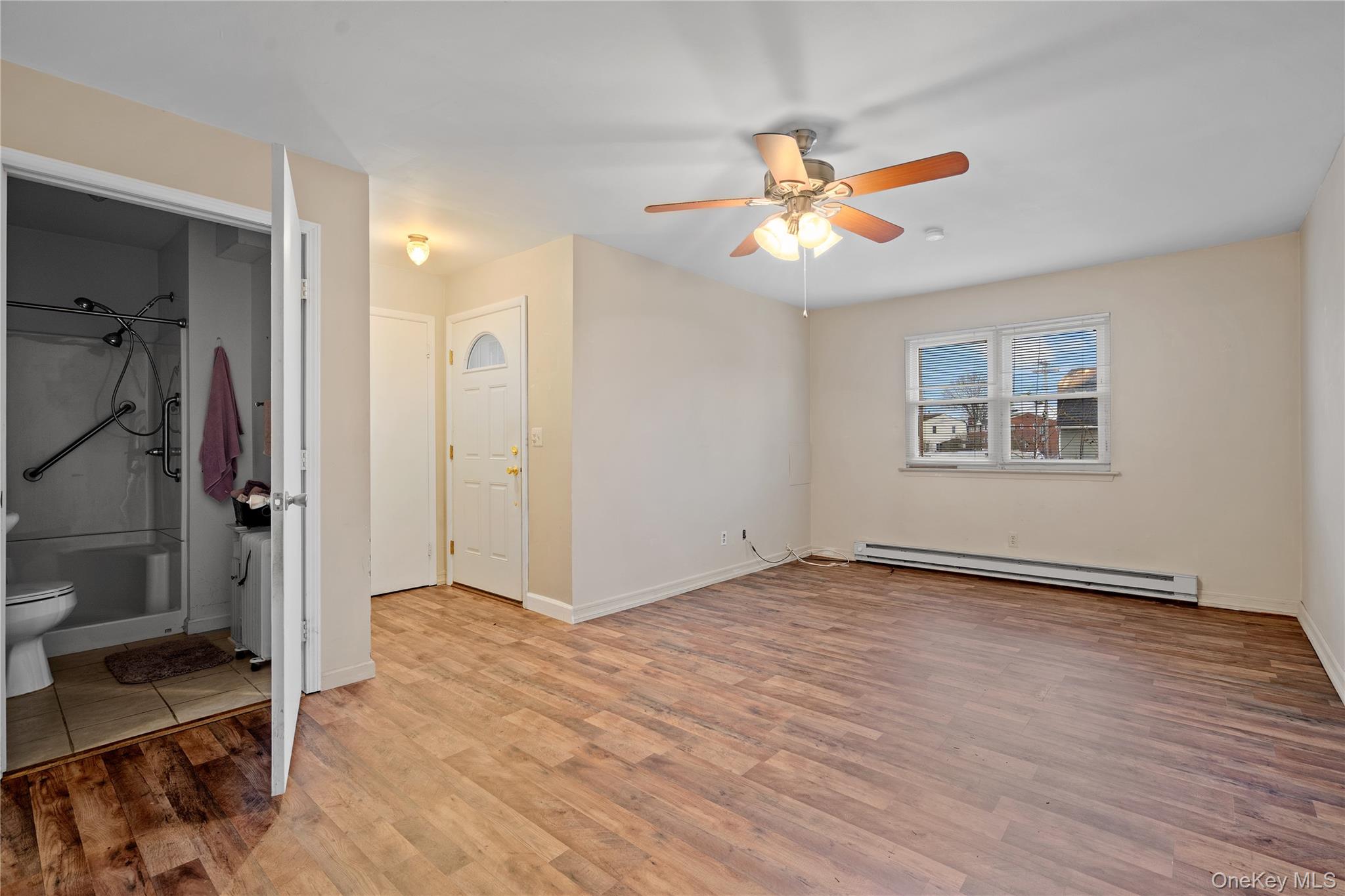 #11 photo, 110 Chrystal Drive, Maybrook , NY 12543