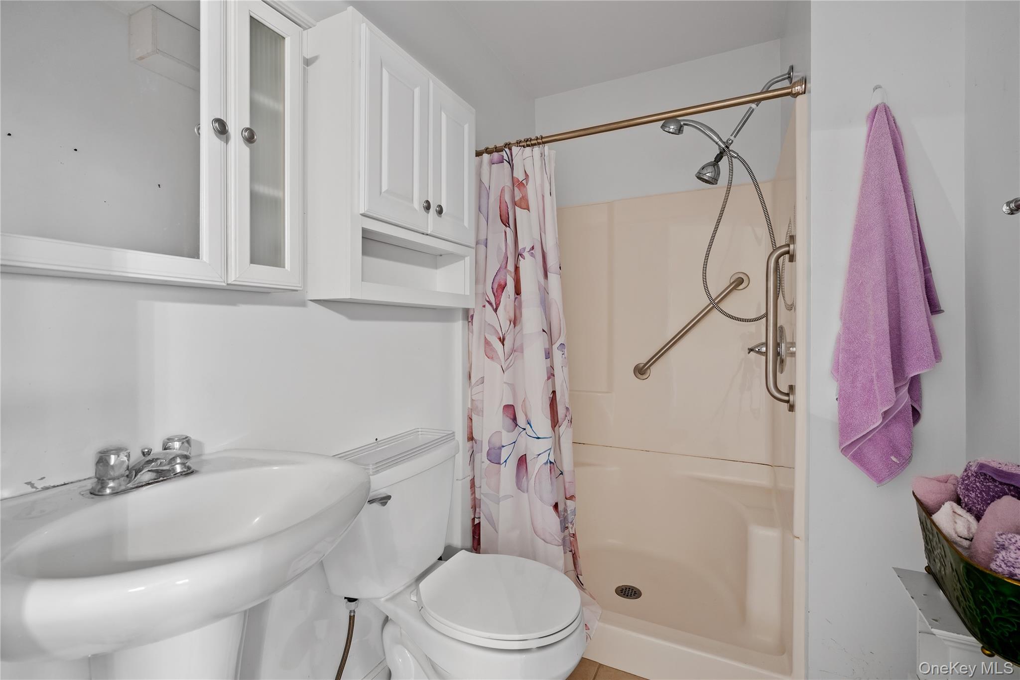 #12 photo, 110 Chrystal Drive, Maybrook , NY 12543