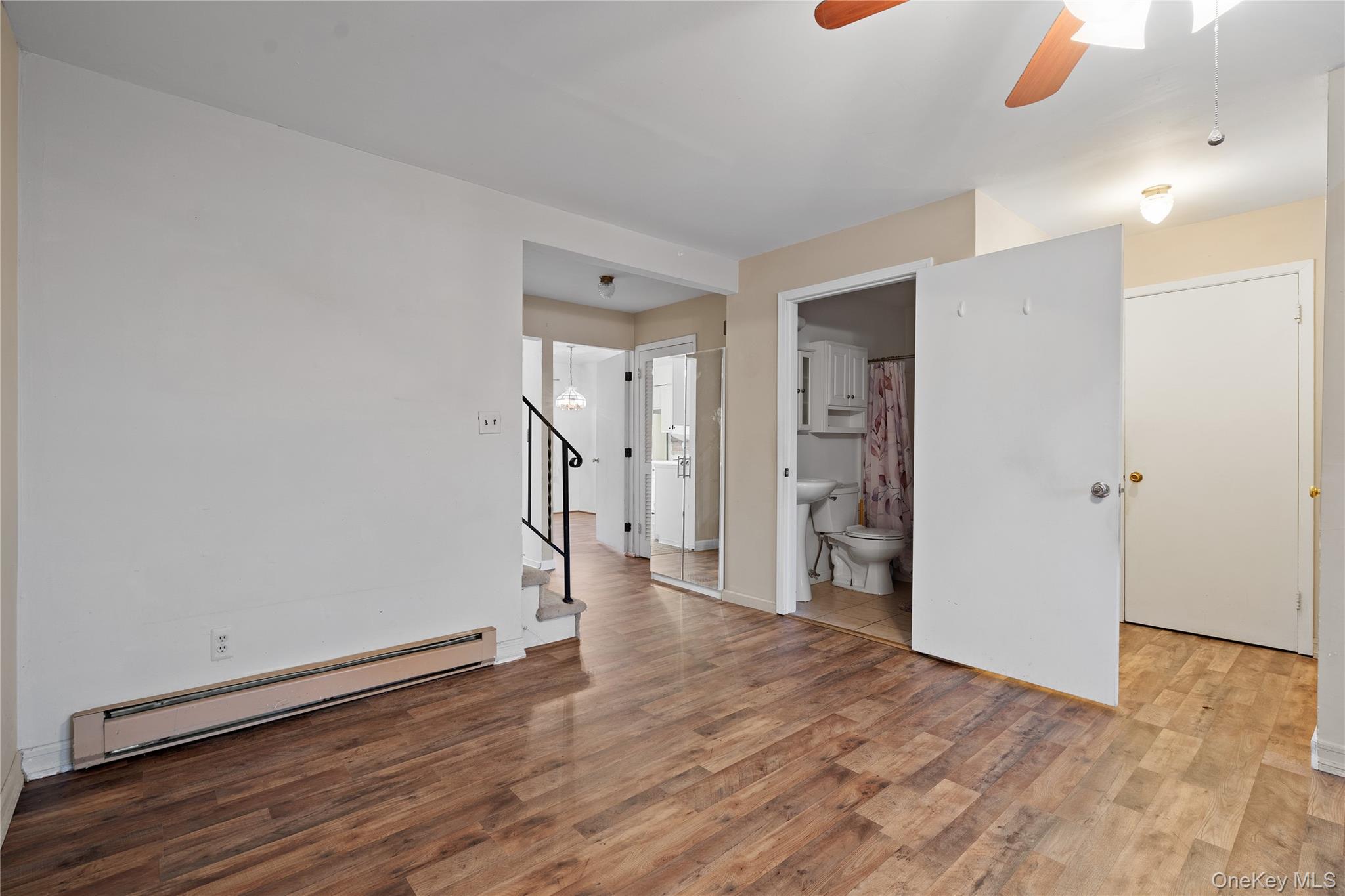 #13 photo, 110 Chrystal Drive, Maybrook , NY 12543