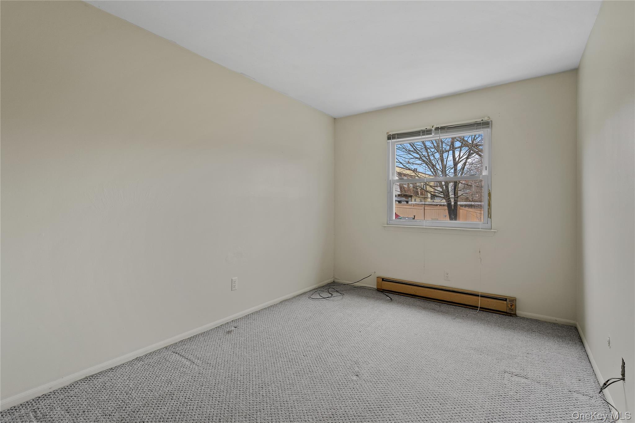 #14 photo, 110 Chrystal Drive, Maybrook , NY 12543