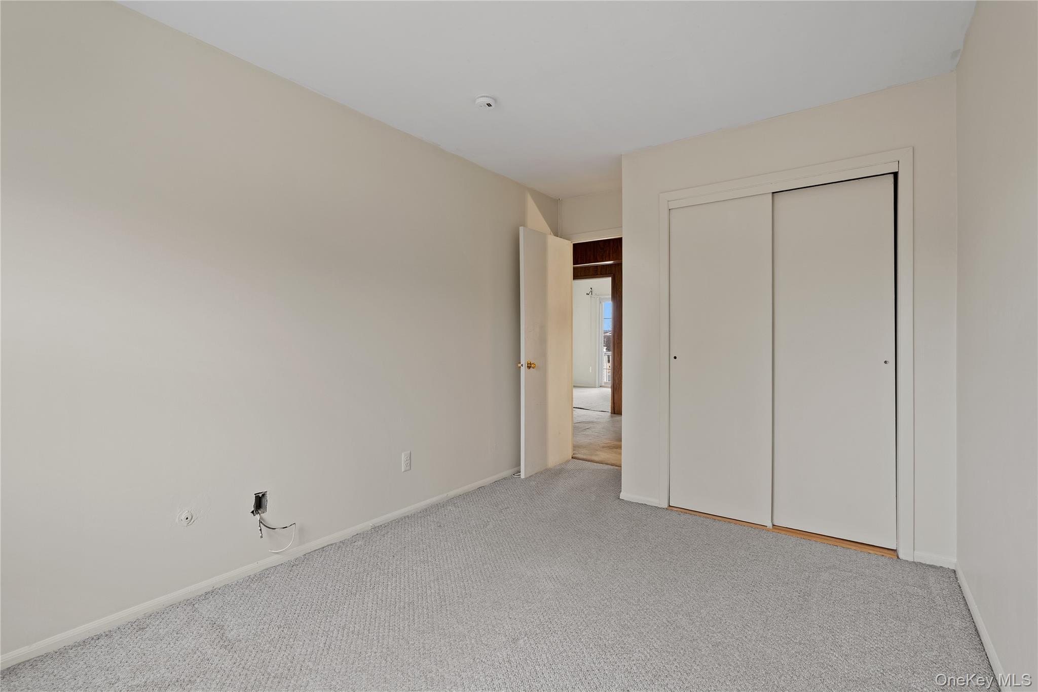 #15 photo, 110 Chrystal Drive, Maybrook , NY 12543