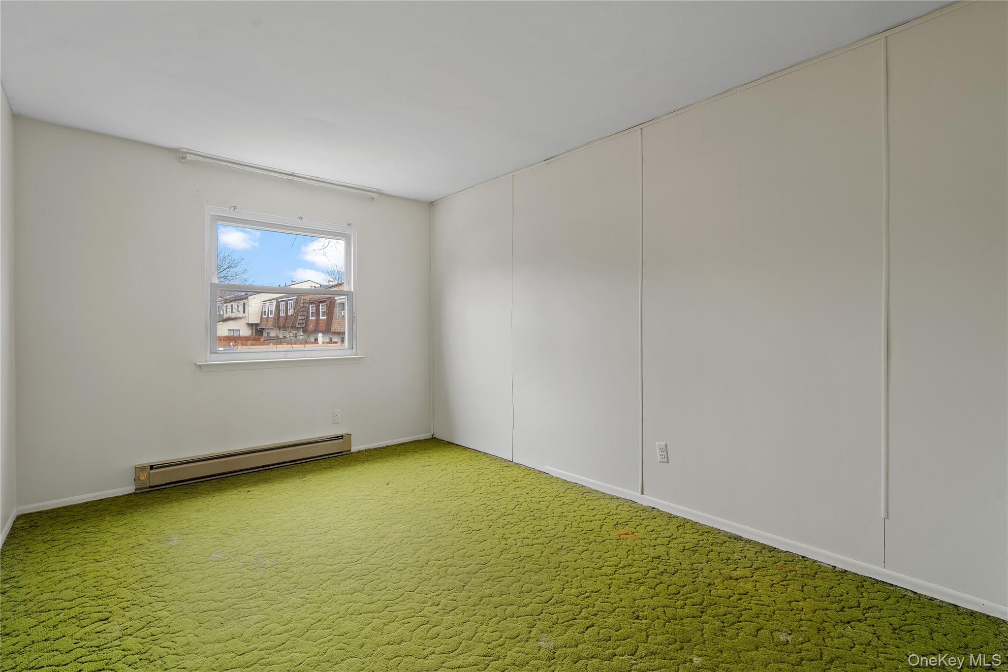 #16 photo, 110 Chrystal Drive, Maybrook , NY 12543