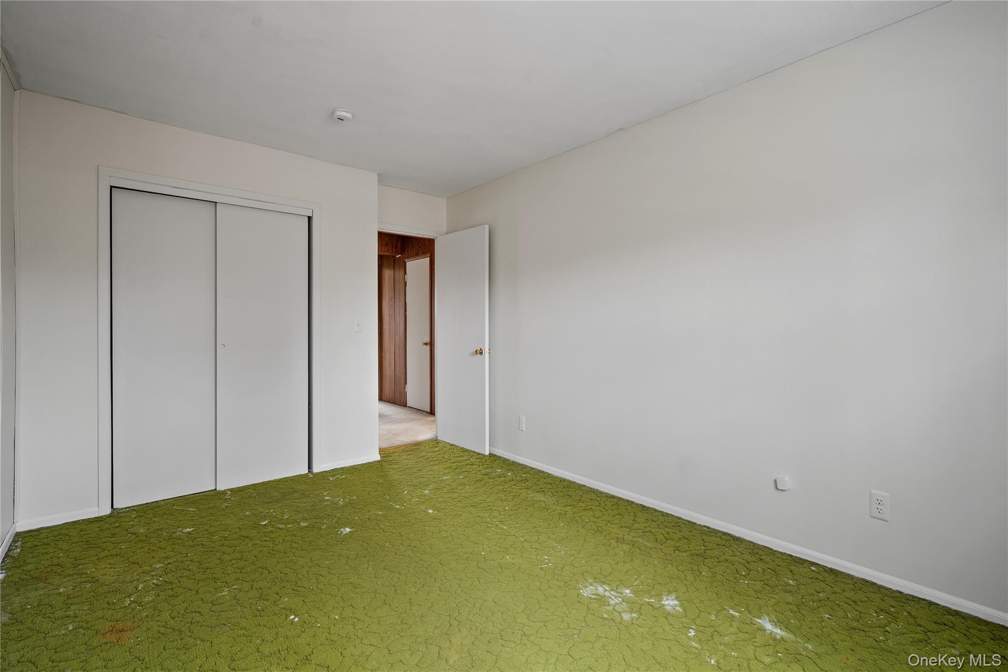 #17 photo, 110 Chrystal Drive, Maybrook , NY 12543