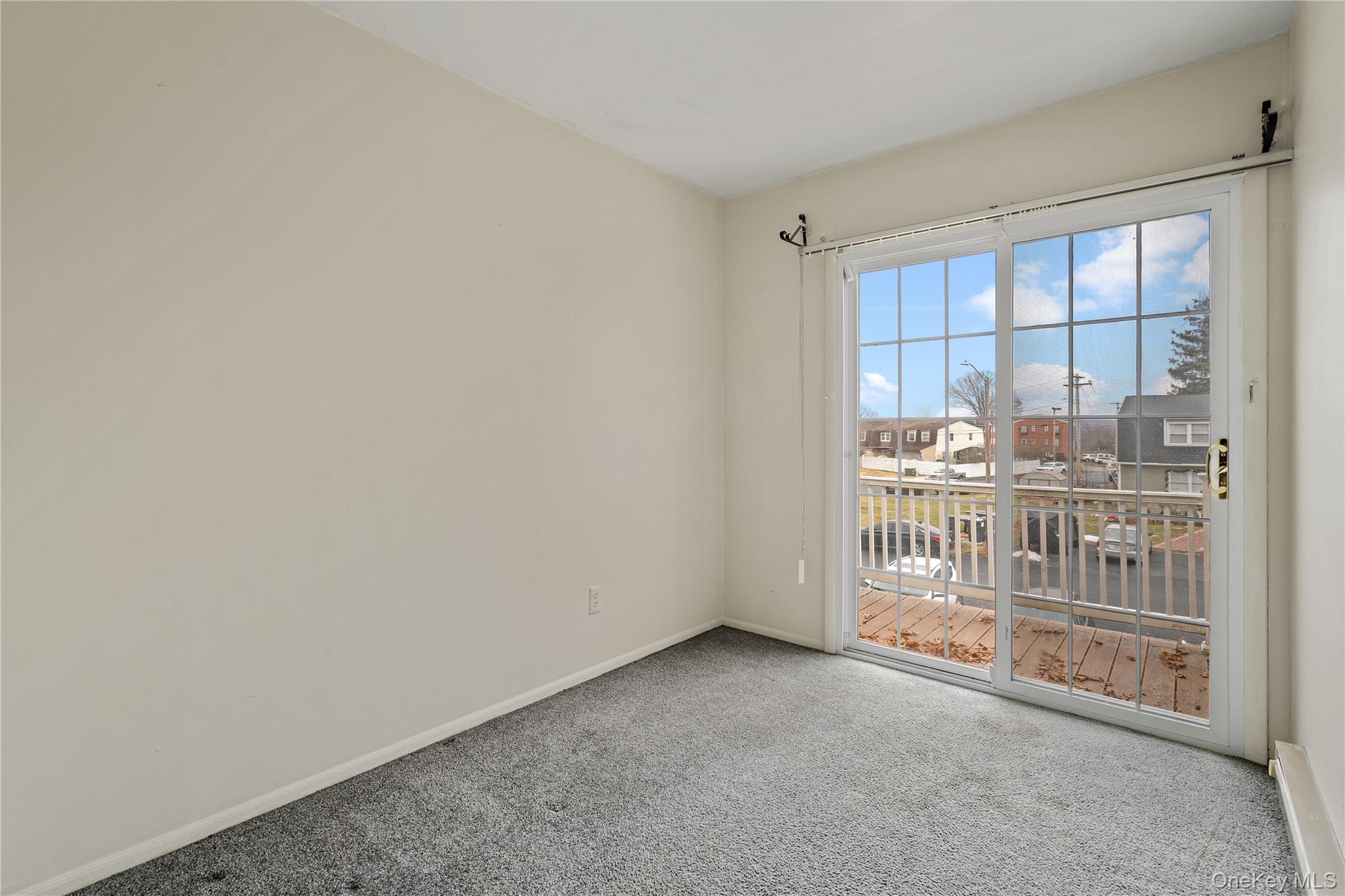 #18 photo, 110 Chrystal Drive, Maybrook , NY 12543