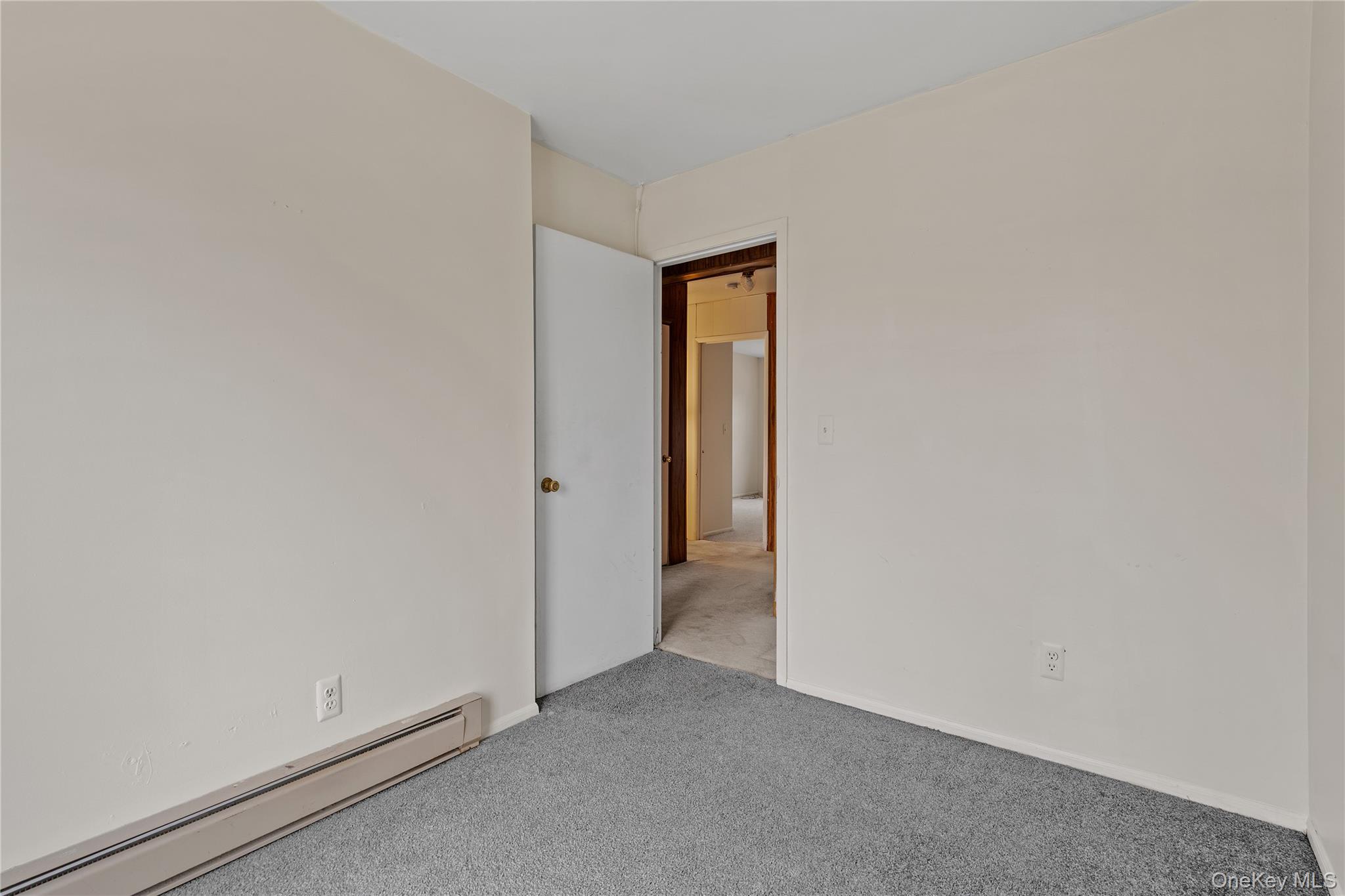 #19 photo, 110 Chrystal Drive, Maybrook , NY 12543