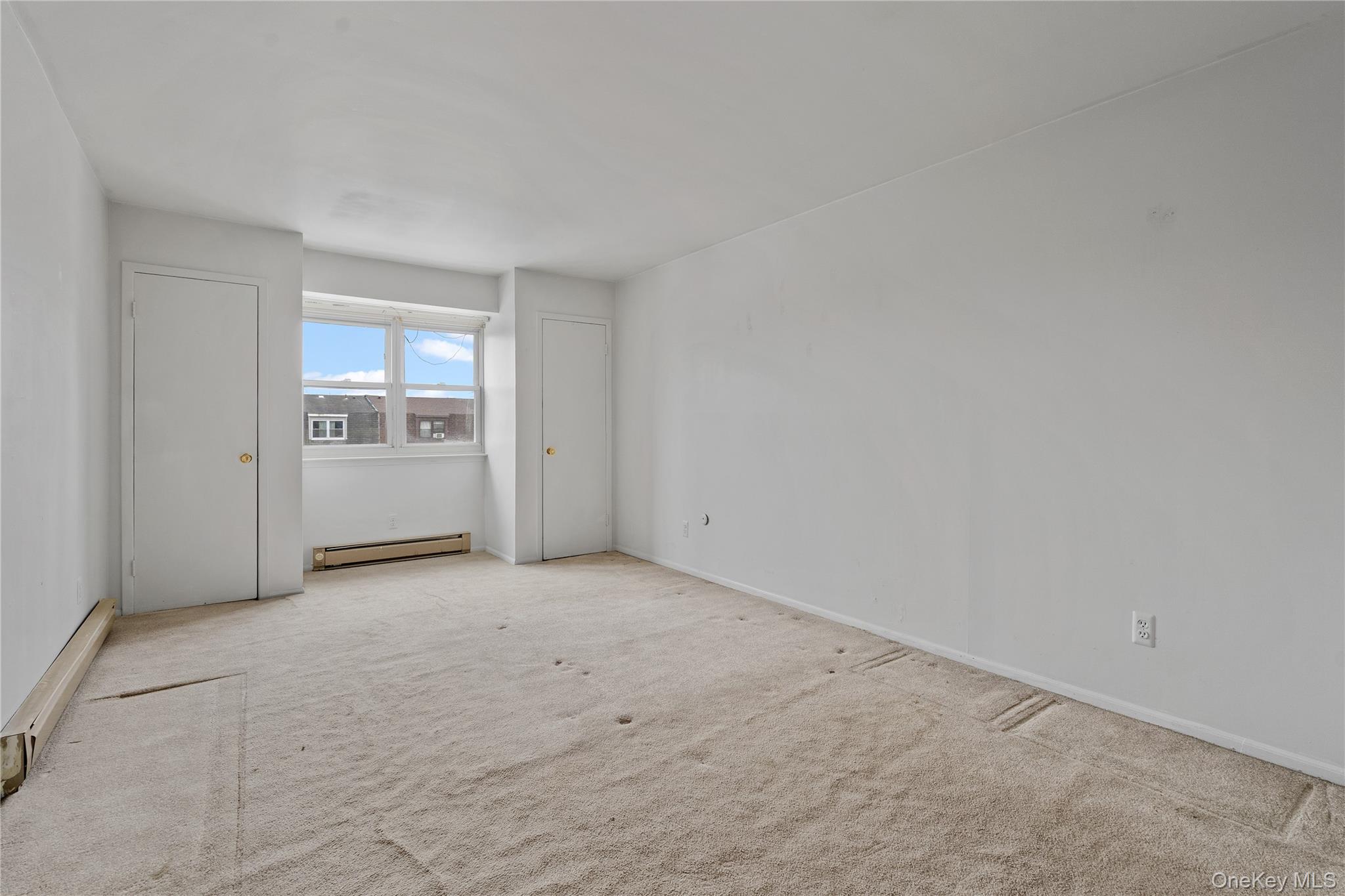 #20 photo, 110 Chrystal Drive, Maybrook , NY 12543