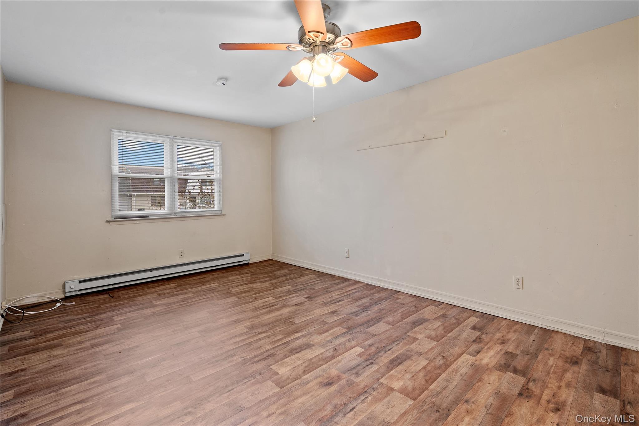 #8 photo, 110 Chrystal Drive, Maybrook , NY 12543