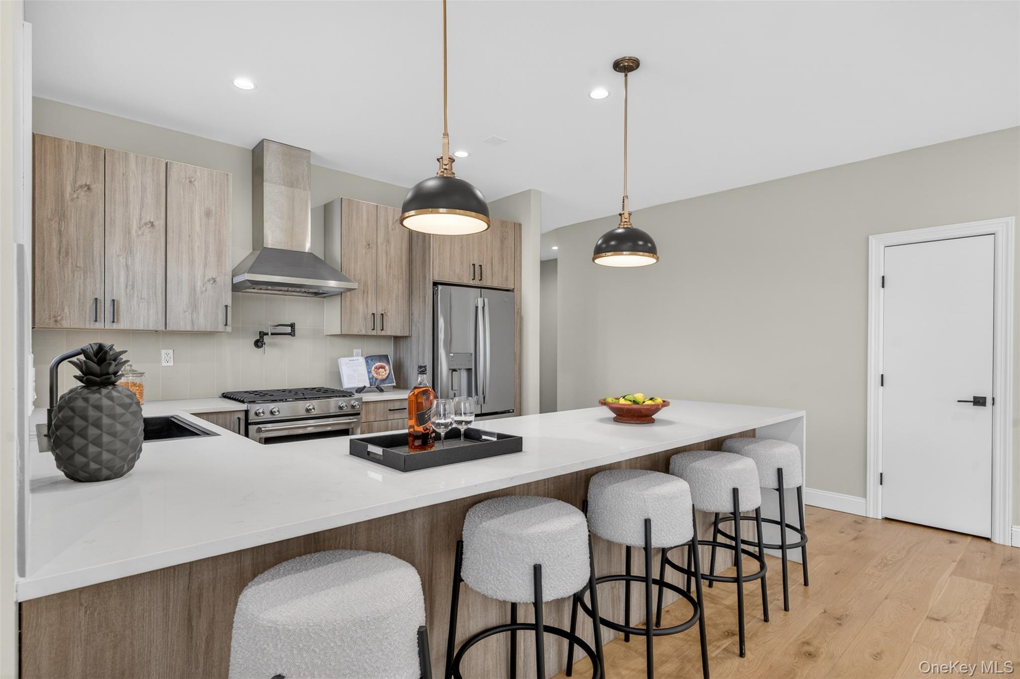 #10 photo, 2 Rustic Drive, Newburgh , NY 12575