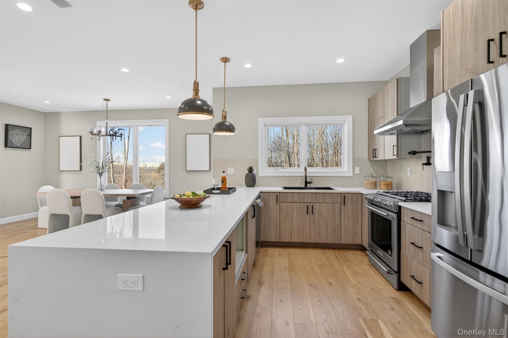 #11 photo, 2 Rustic Drive, Newburgh , NY 12575