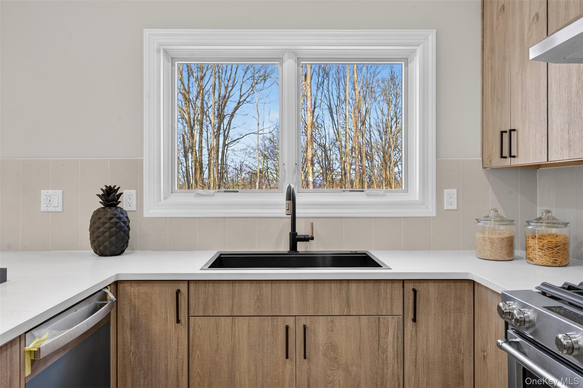 #12 photo, 2 Rustic Drive, Newburgh , NY 12575