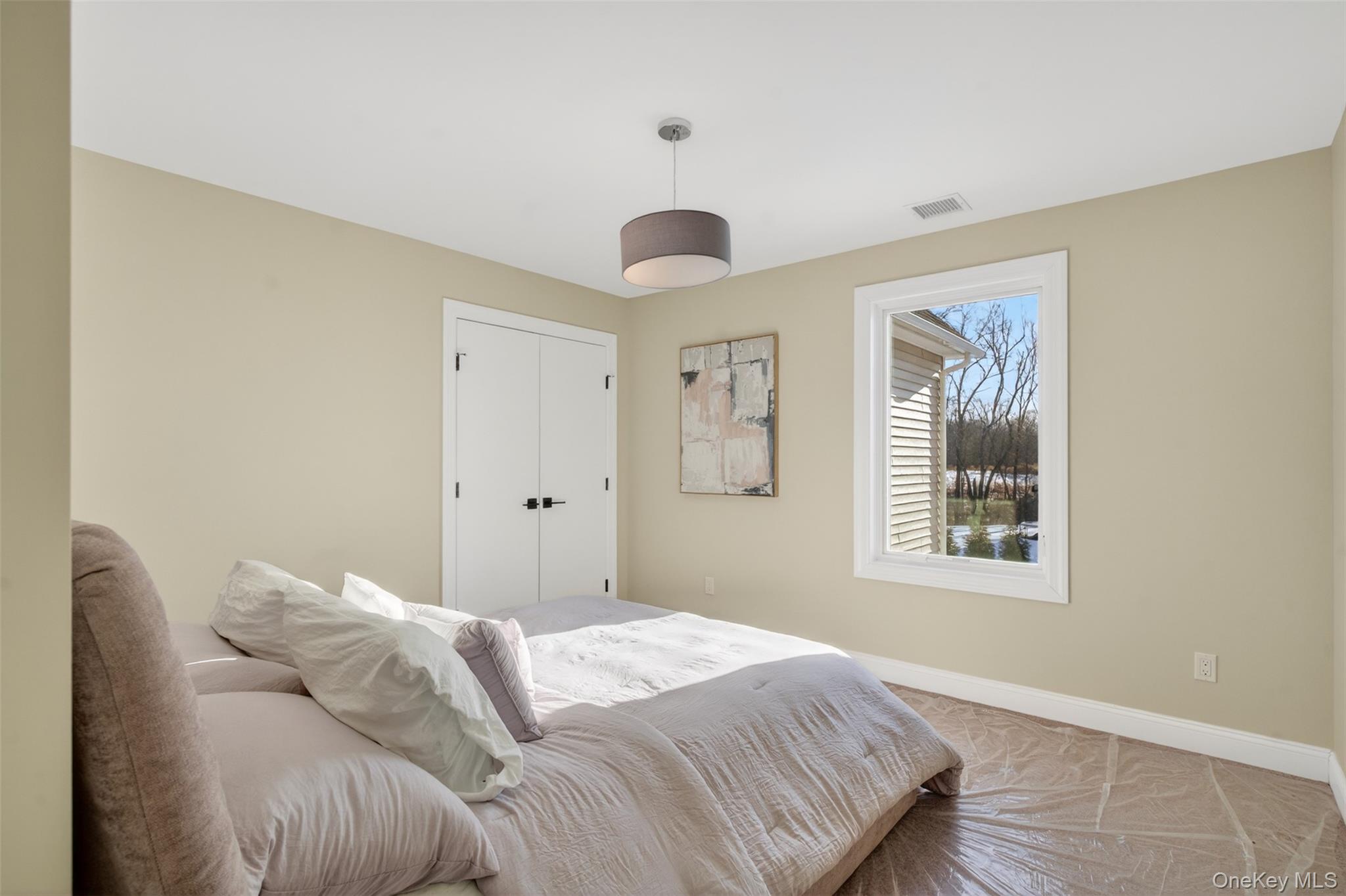 #14 photo, 2 Rustic Drive, Newburgh , NY 12575