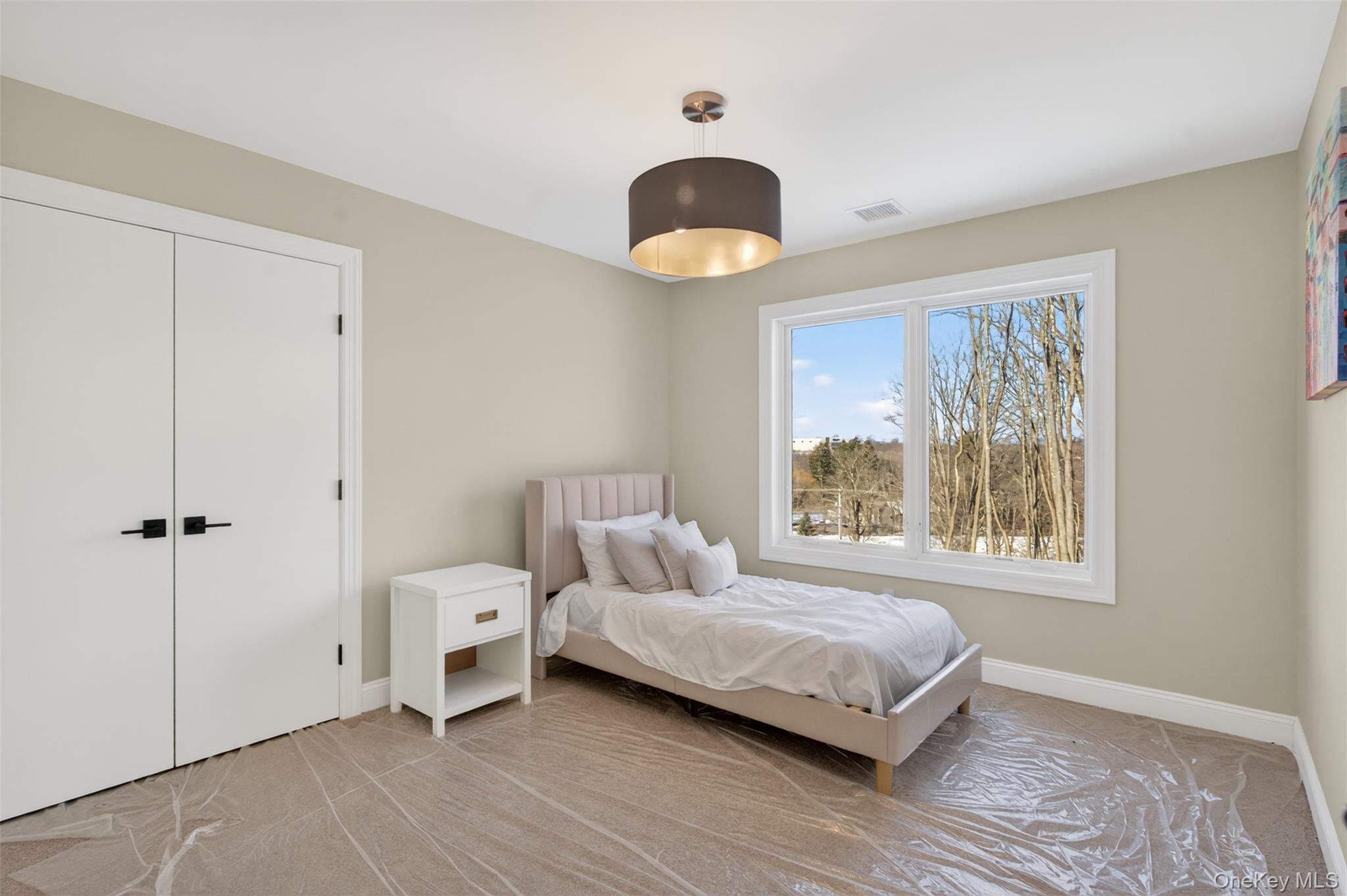 #17 photo, 2 Rustic Drive, Newburgh , NY 12575