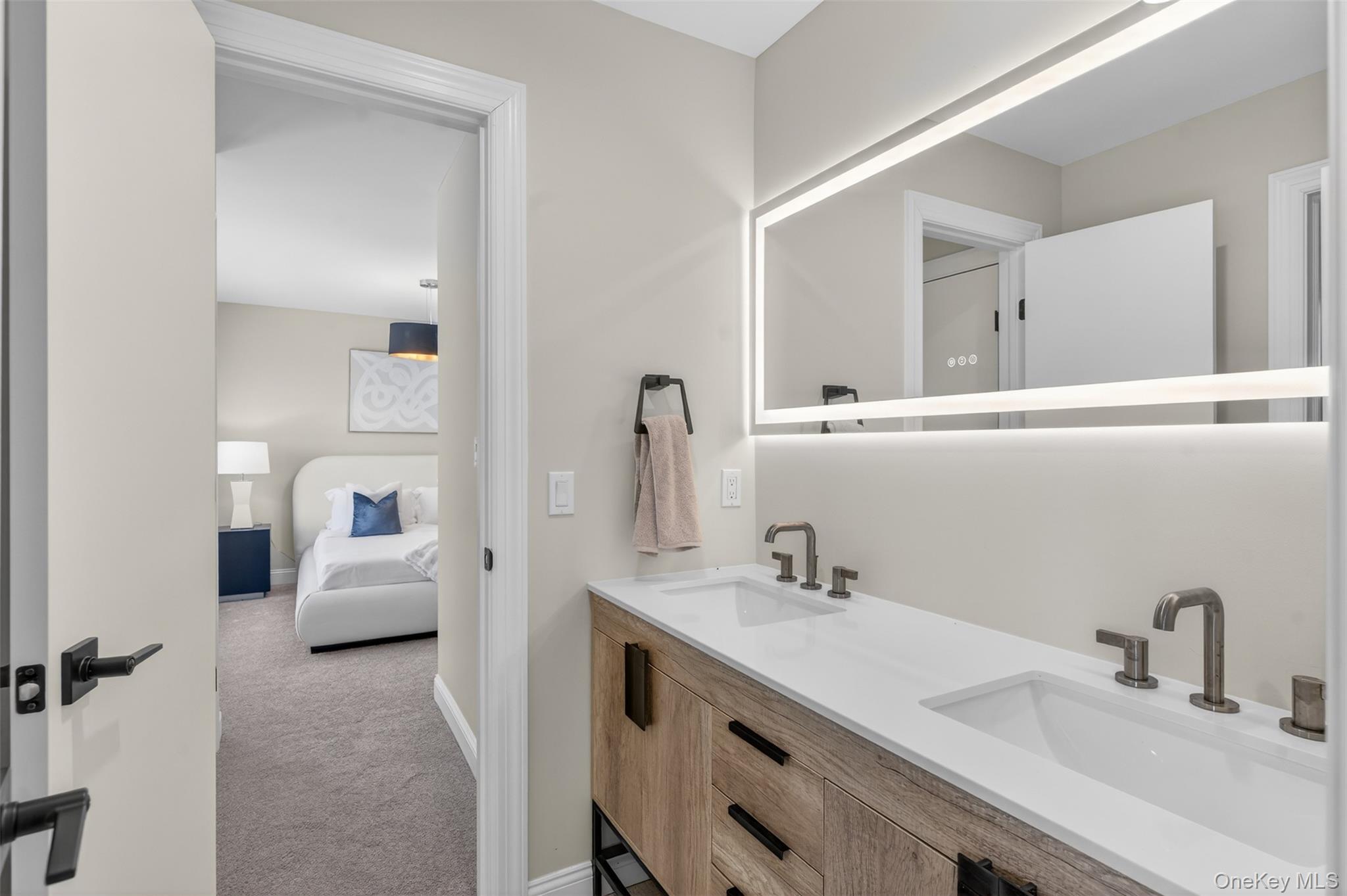 #18 photo, 2 Rustic Drive, Newburgh , NY 12575