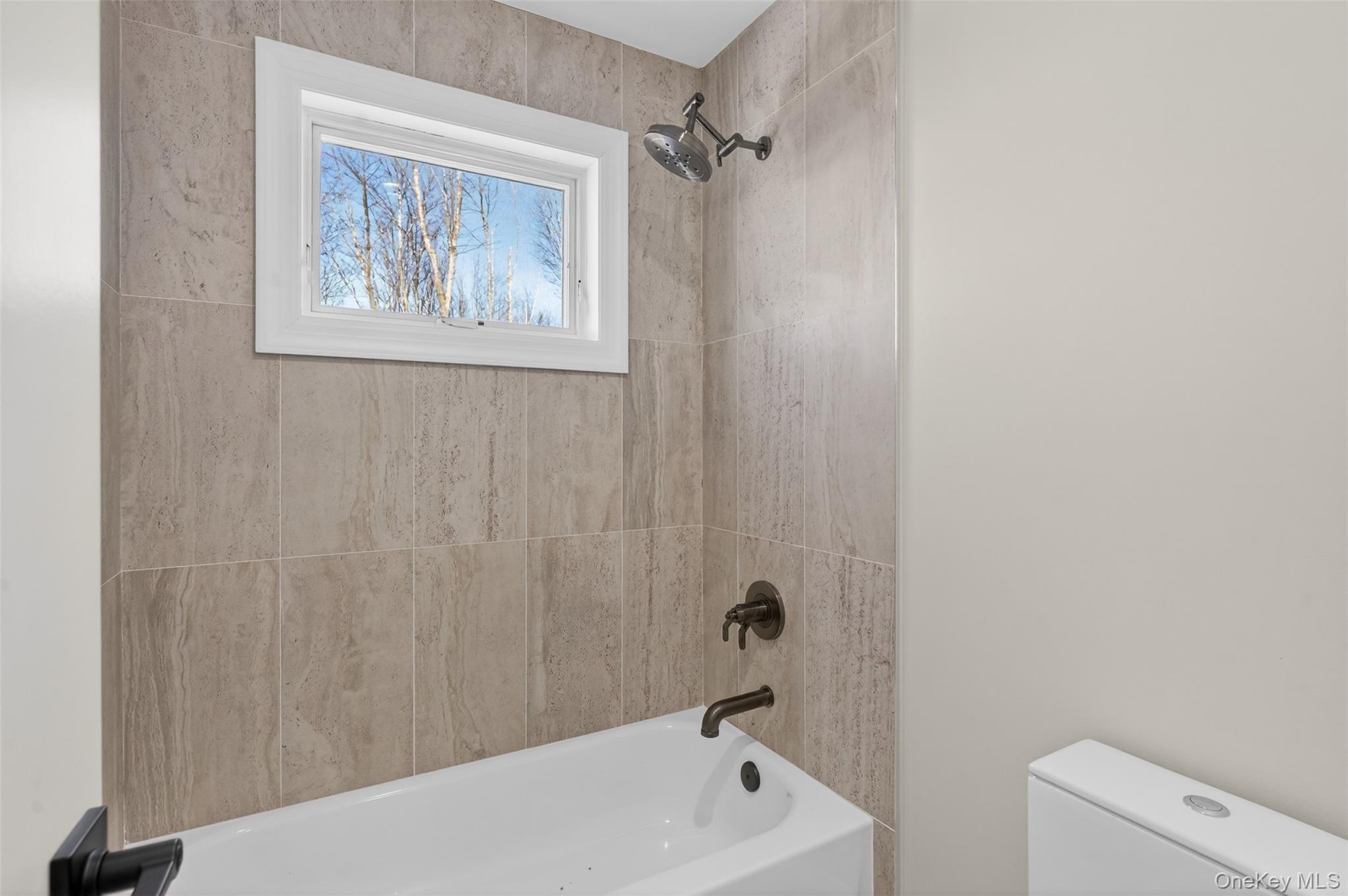 #19 photo, 2 Rustic Drive, Newburgh , NY 12575