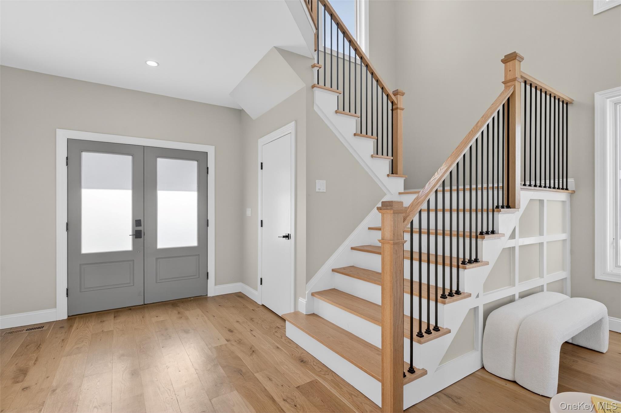 #2 photo, 2 Rustic Drive, Newburgh , NY 12575