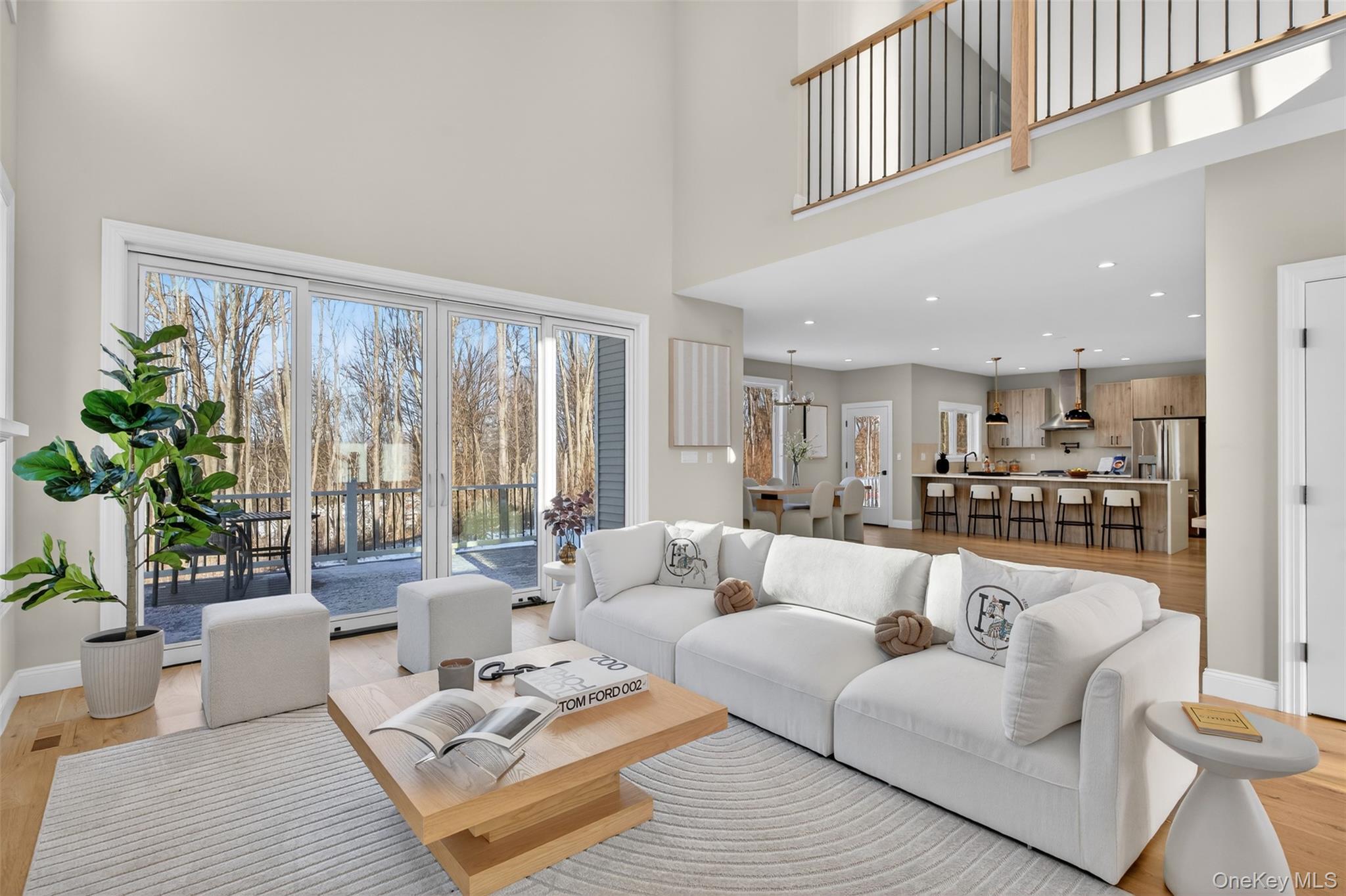 #5 photo, 2 Rustic Drive, Newburgh , NY 12575