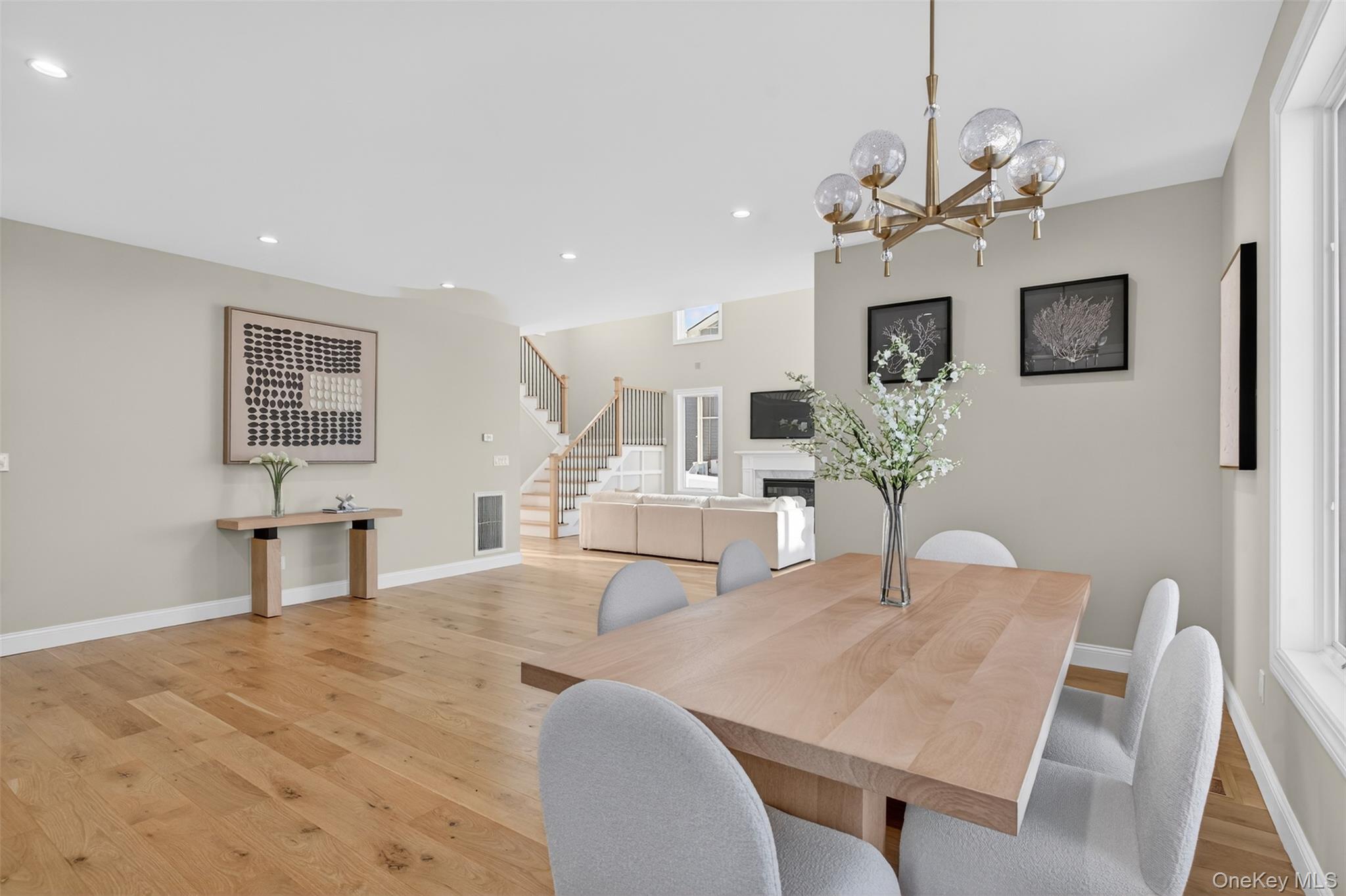 #9 photo, 2 Rustic Drive, Newburgh , NY 12575