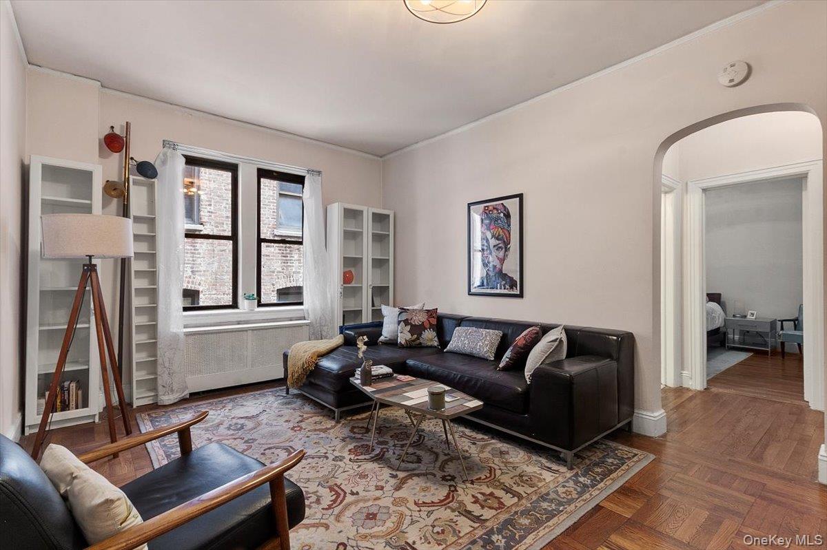 #1 photo, 854 W 181st Street, New York (Manhattan) , NY 10033