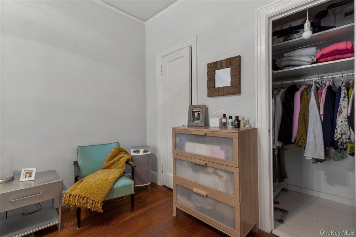 #11 photo, 854 W 181st Street, New York (Manhattan) , NY 10033