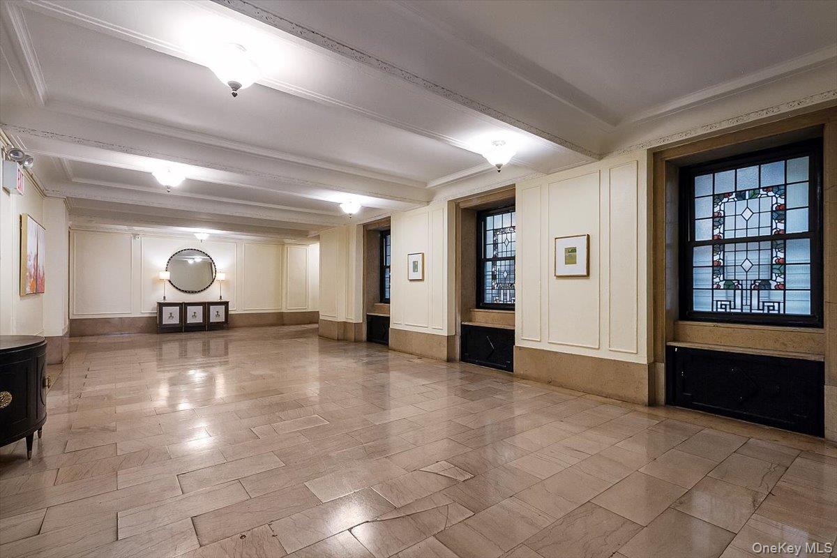 #20 photo, 854 W 181st Street, New York (Manhattan) , NY 10033