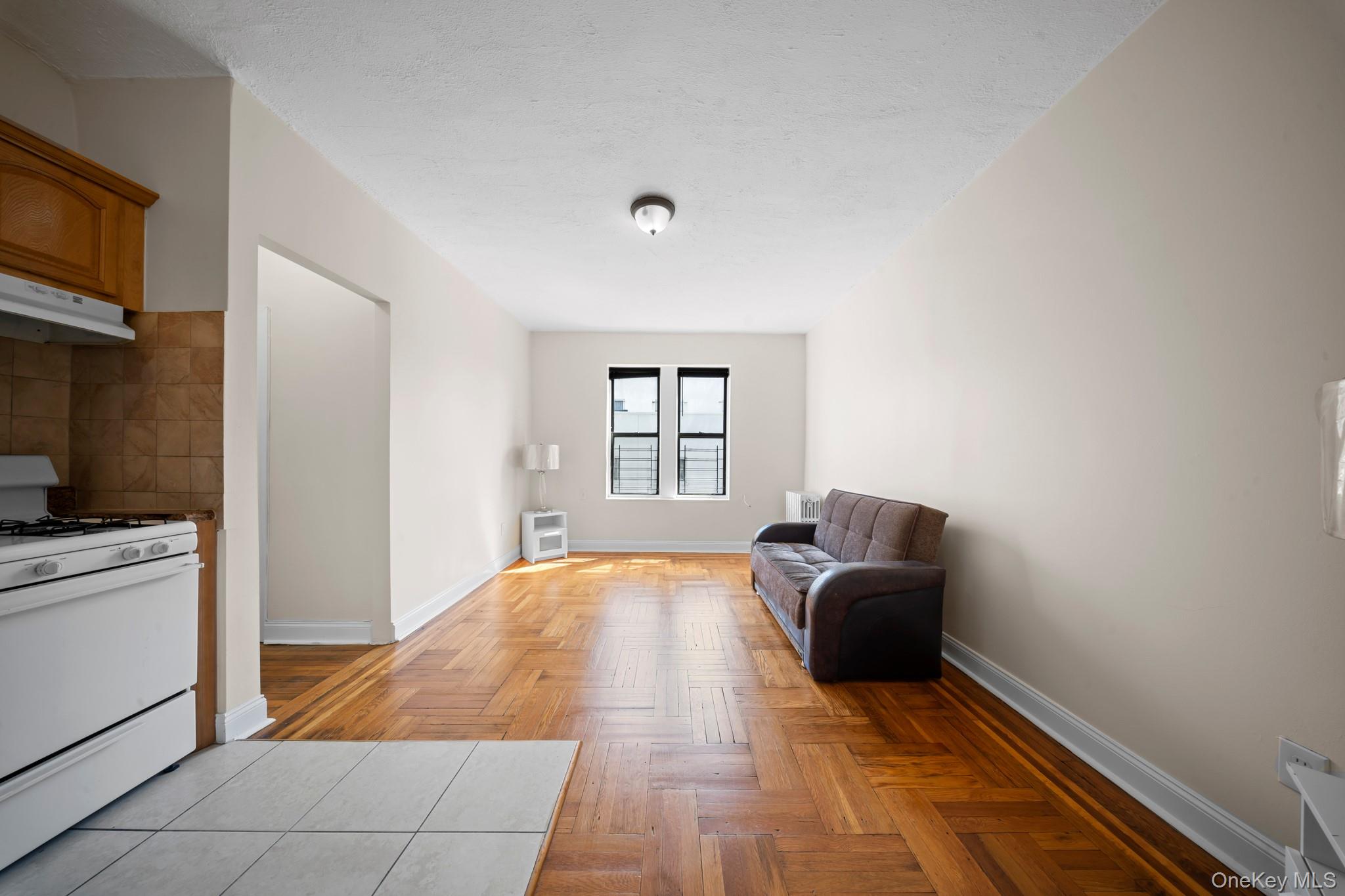 #2 photo, 1372 Shakespeare Avenue, Bronx , NY 10452