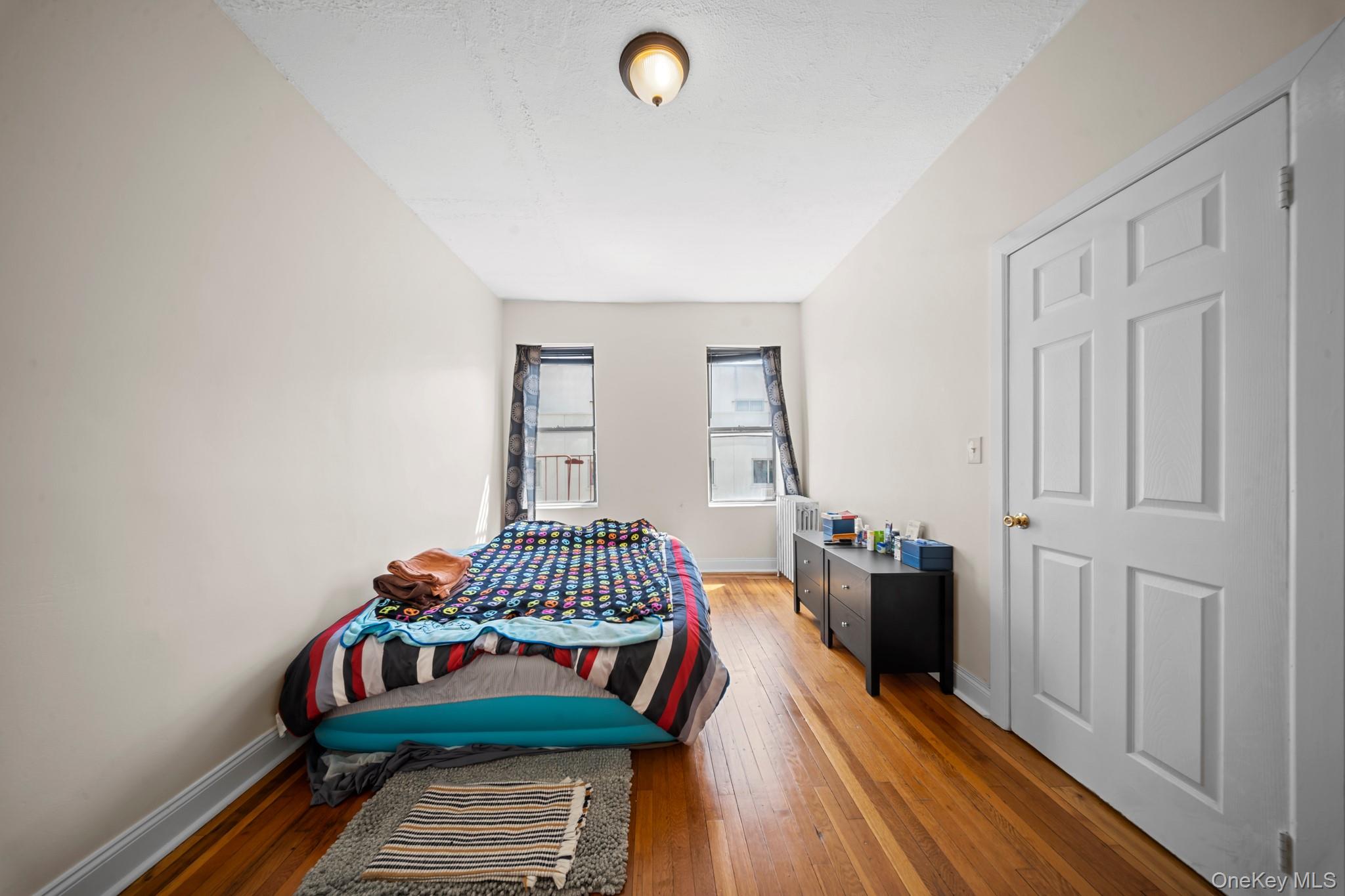 #6 photo, 1372 Shakespeare Avenue, Bronx , NY 10452