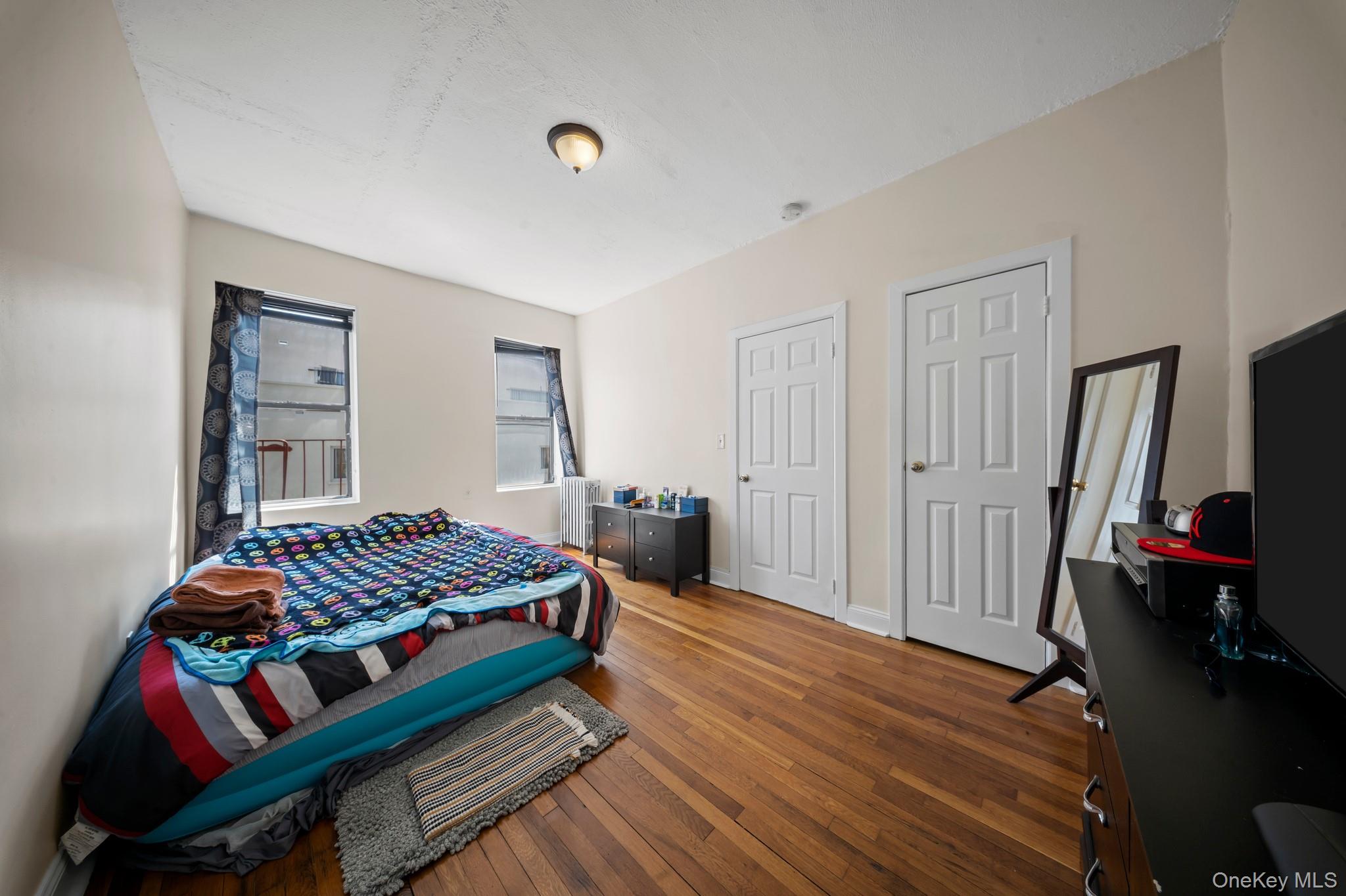 #7 photo, 1372 Shakespeare Avenue, Bronx , NY 10452