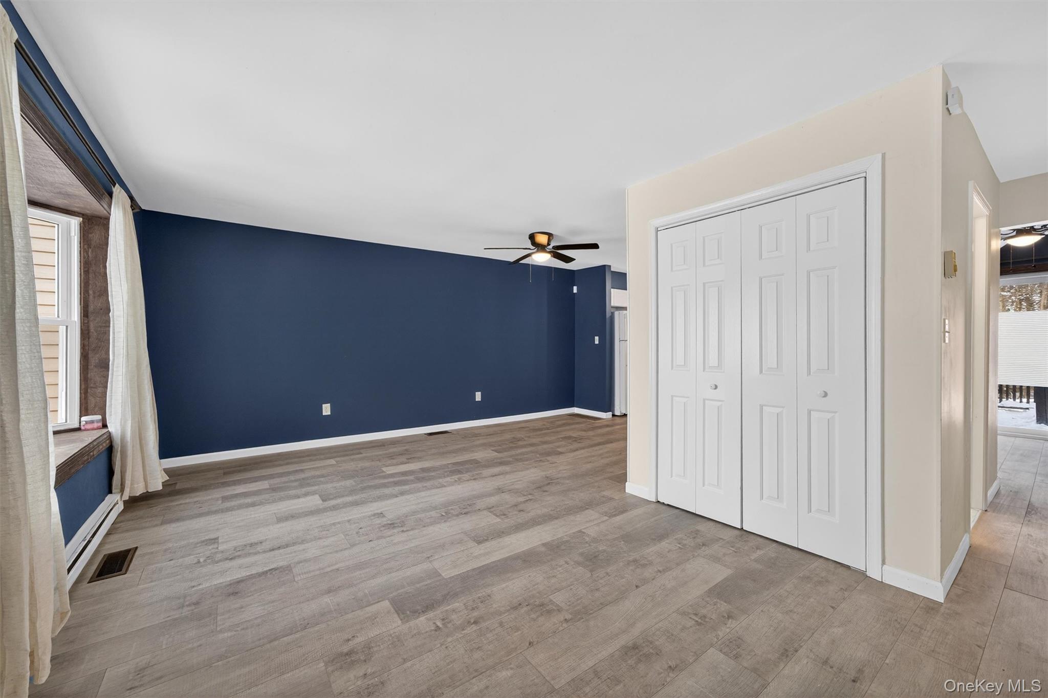 #10 photo, 11 Deerfield Court, Rock Hill , NY 12775