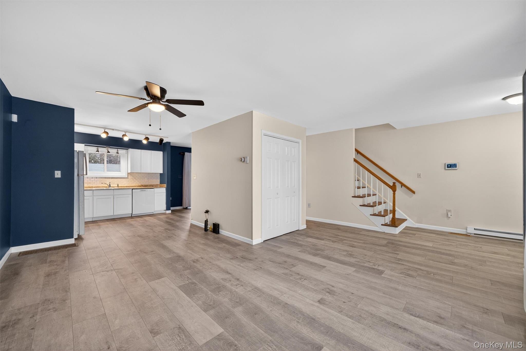 #11 photo, 11 Deerfield Court, Rock Hill , NY 12775