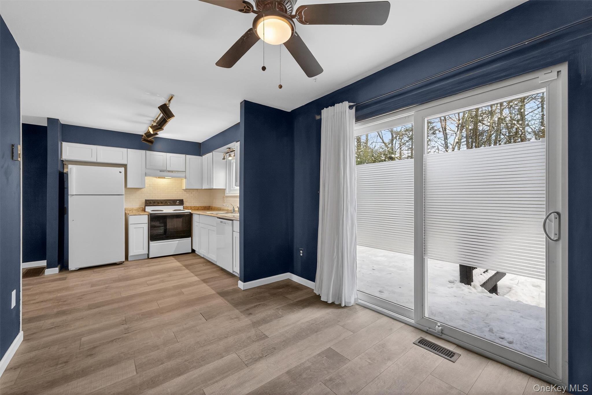 #13 photo, 11 Deerfield Court, Rock Hill , NY 12775