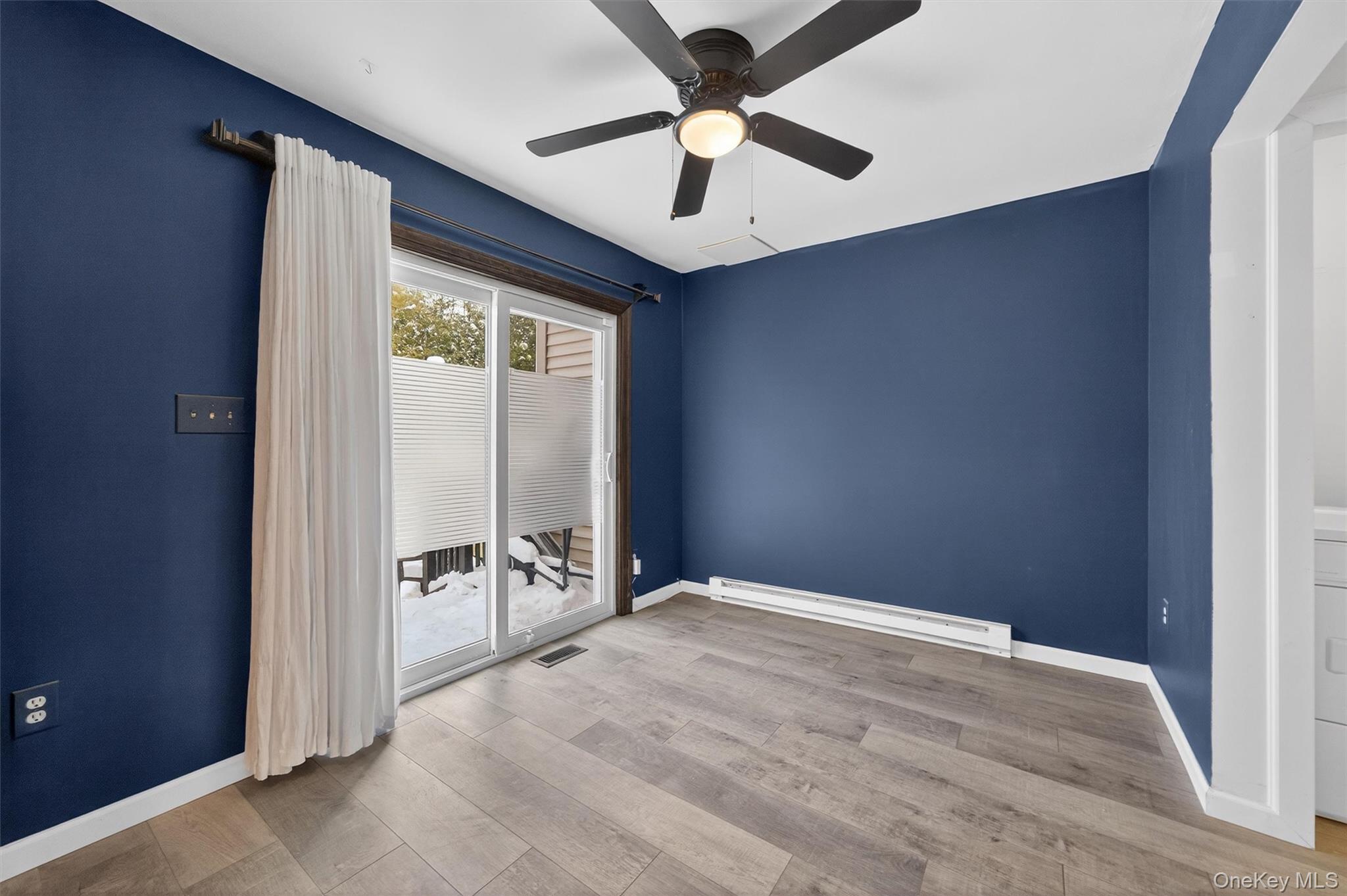 #15 photo, 11 Deerfield Court, Rock Hill , NY 12775